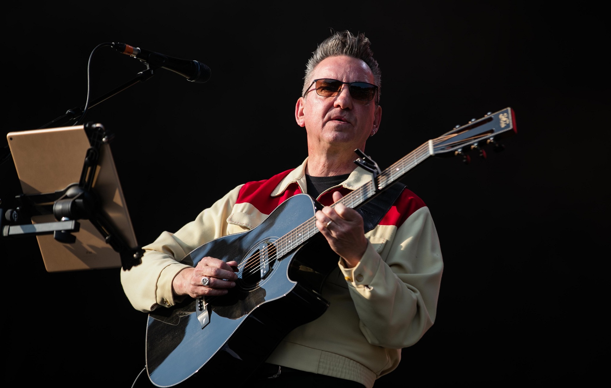 Падборка The Very Best Of