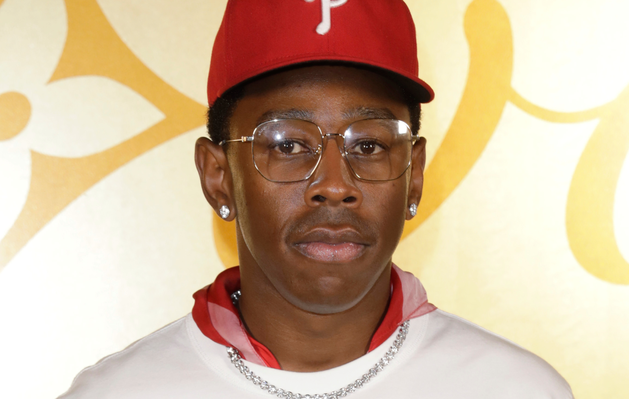 Tyler, The Creator стаміўся ад новай музыкі, якая заўсёды выходзіць па пятніцах