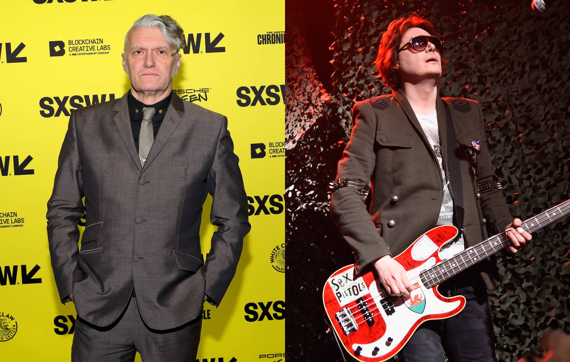 «Я разумею, што яны нас ненавідзелі цалкам справядліва!»