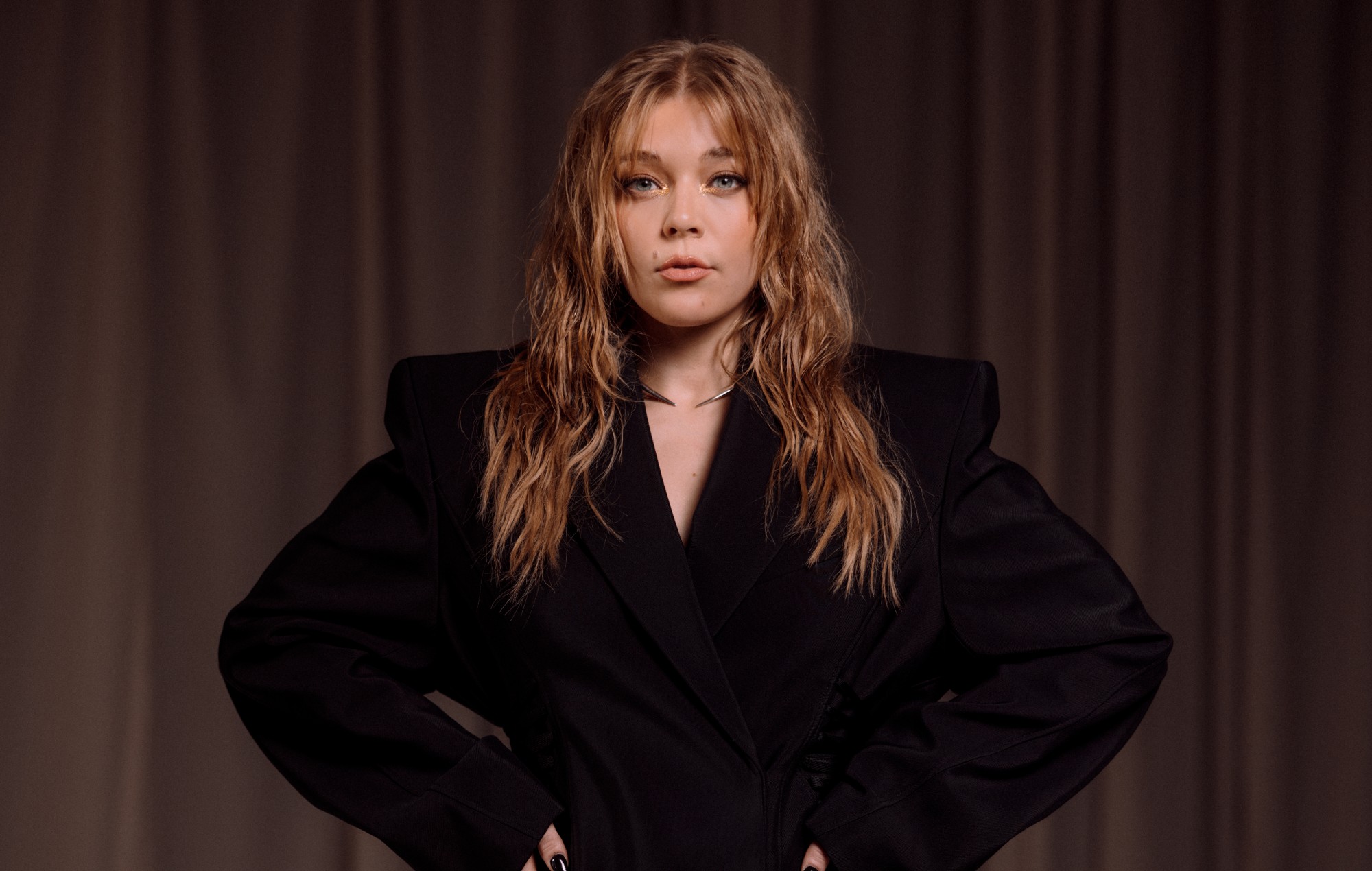 «Я больш не аутсайдэр»