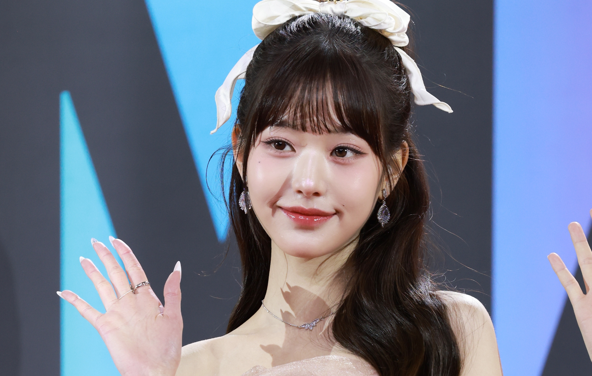 Вонюн з IVE выйграў судовы працэс супраць супярэчлівага YouTuber Sojang