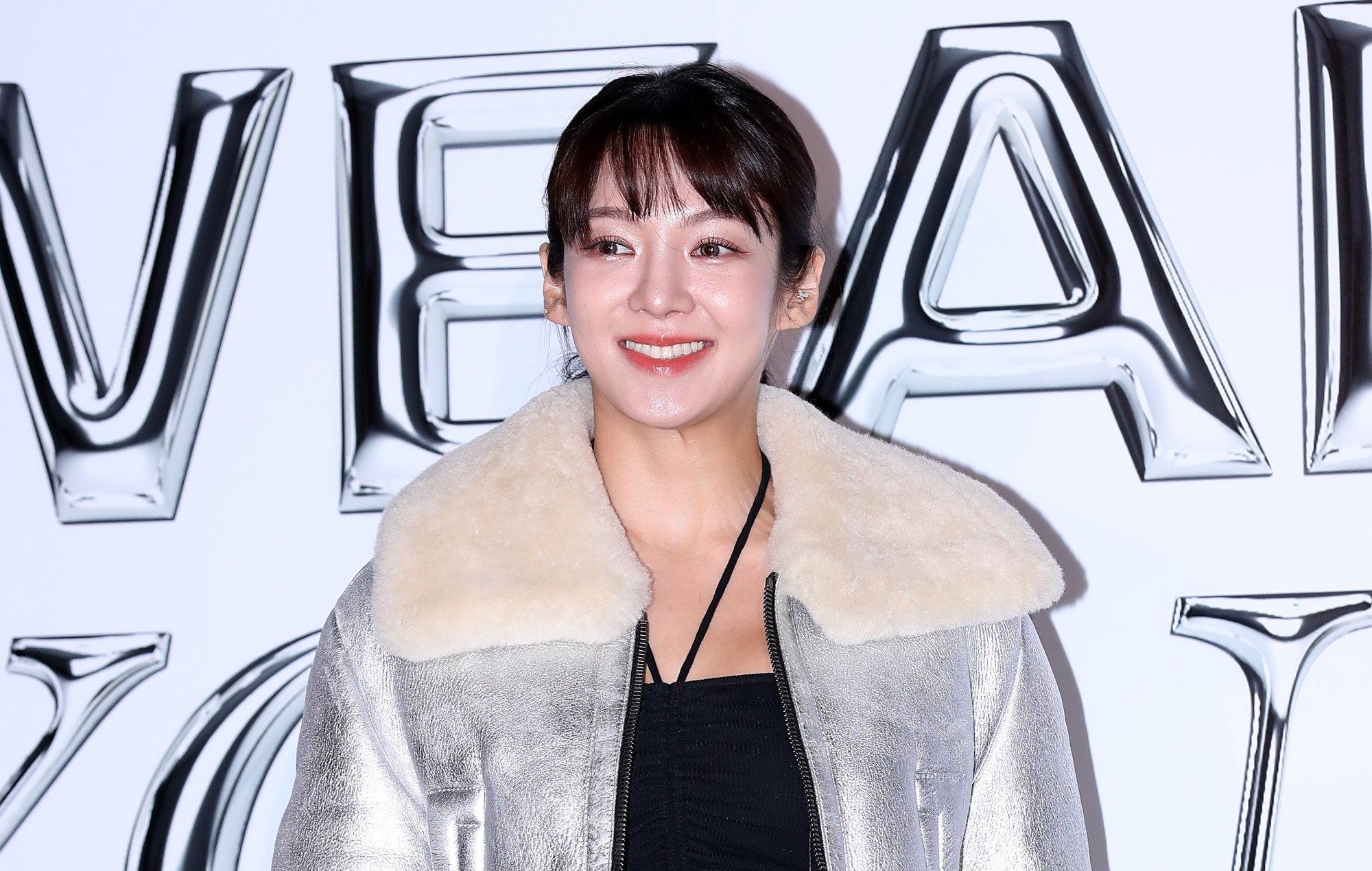 Тур SNSD Hyoyeon 2024 "Cherry Blossom" па ЗША: білеты і іншае