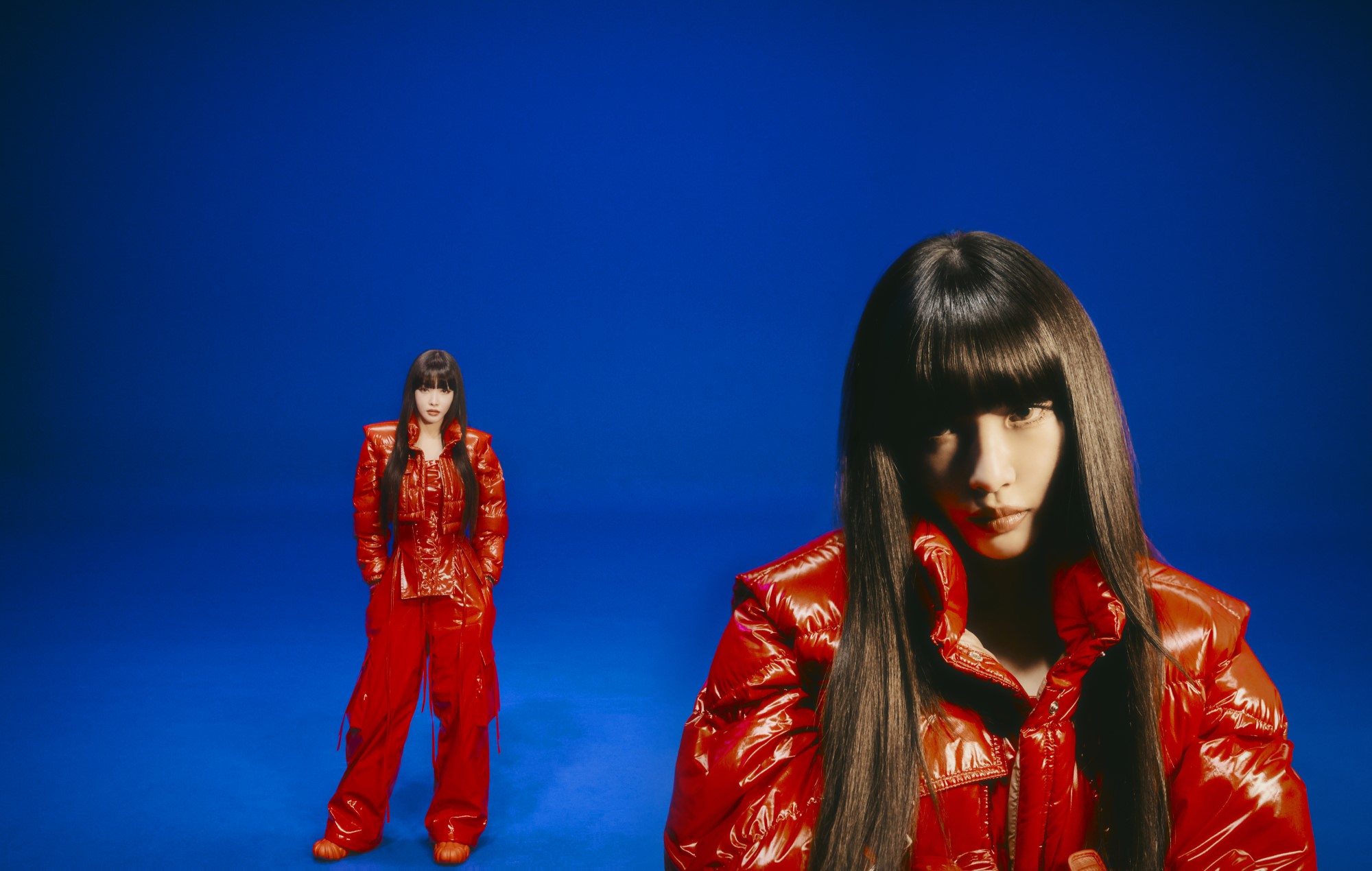 «Я тут, каб паспрабаваць новыя рэчы»