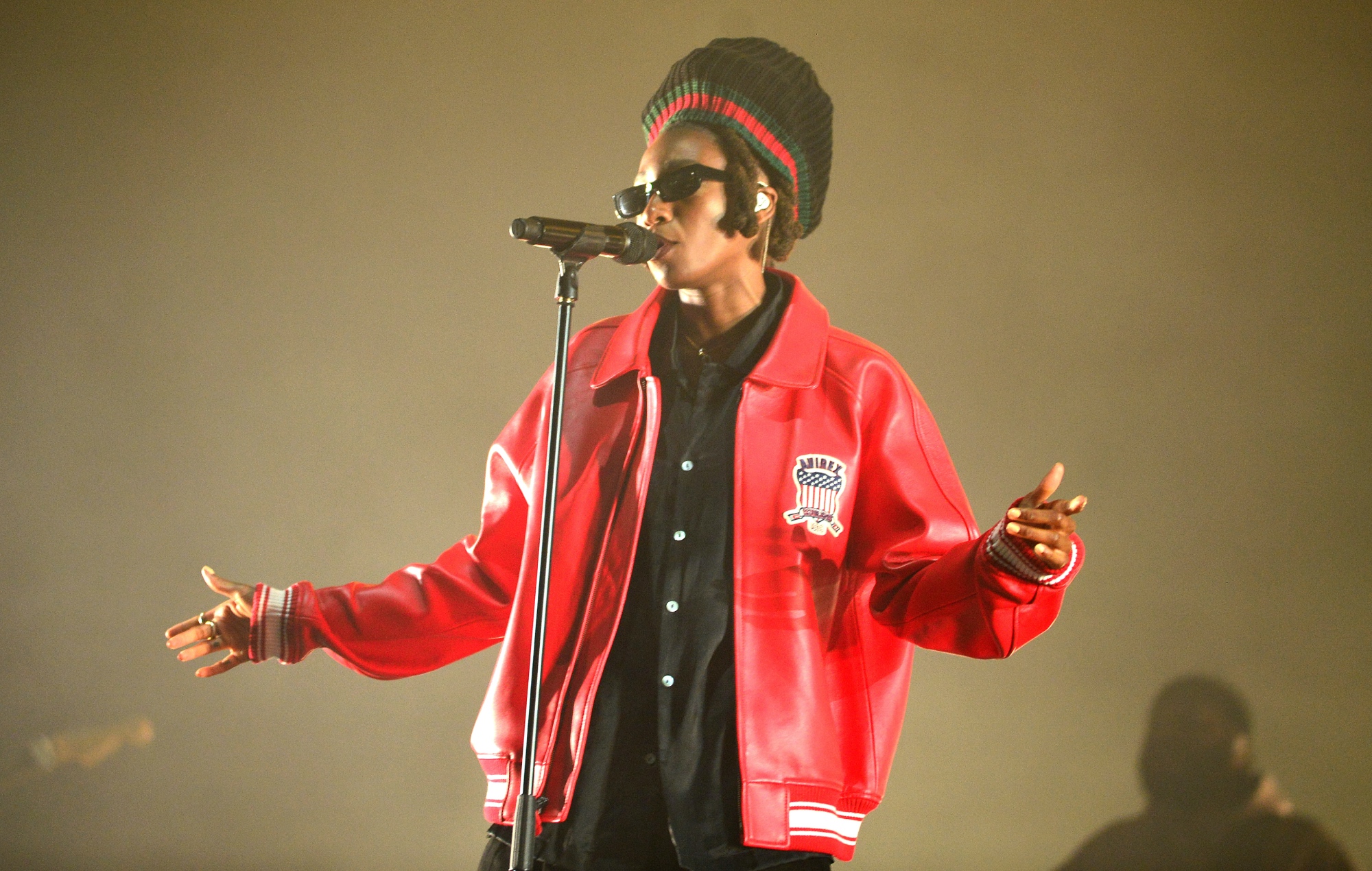 «Усе дарогі вядуць для мяне да Гласта...»