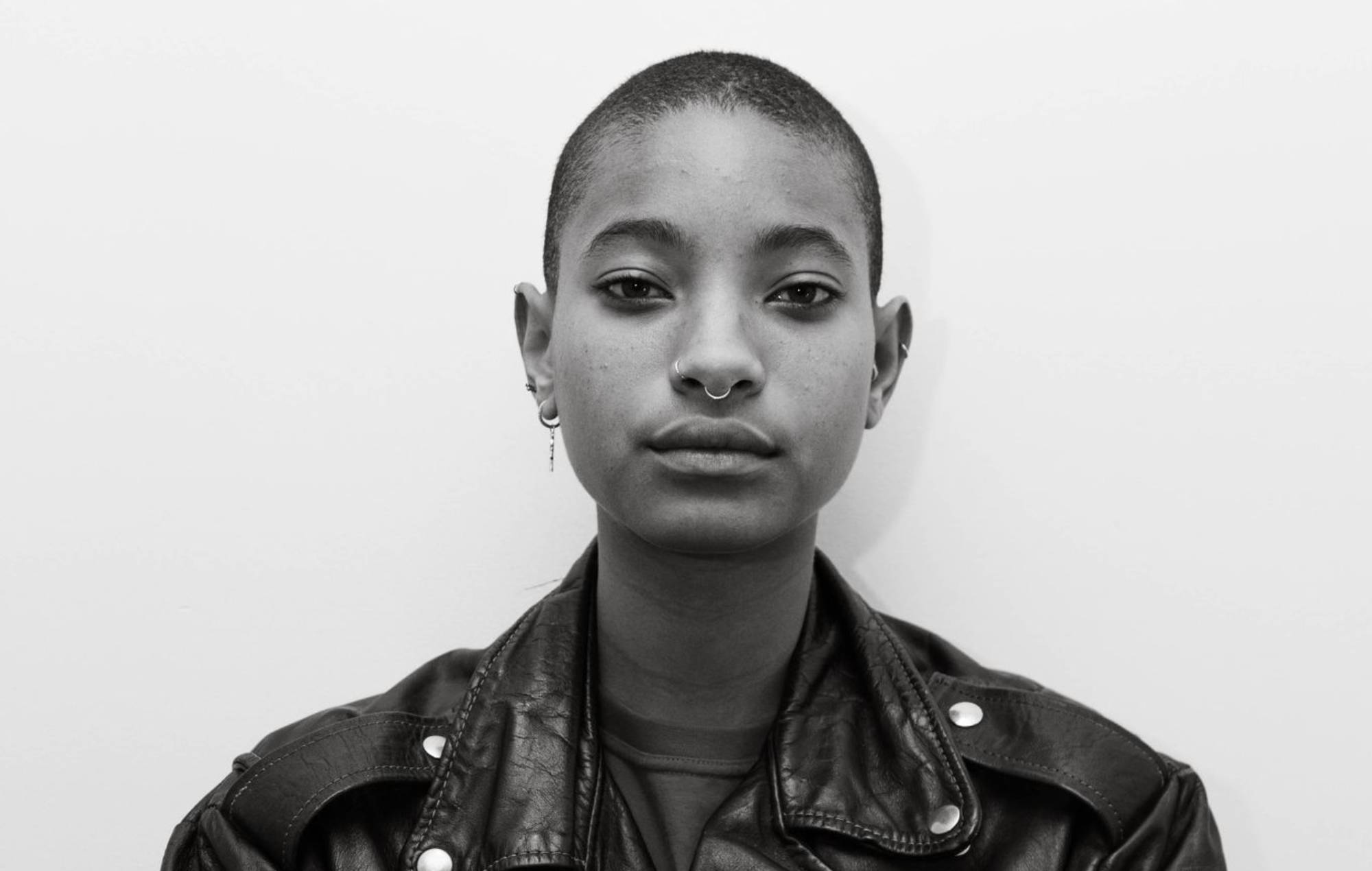 Willow дзеліцца мудрагелістым новым сінглам "Big Feelings" і анансуе альбом "Empathogen"