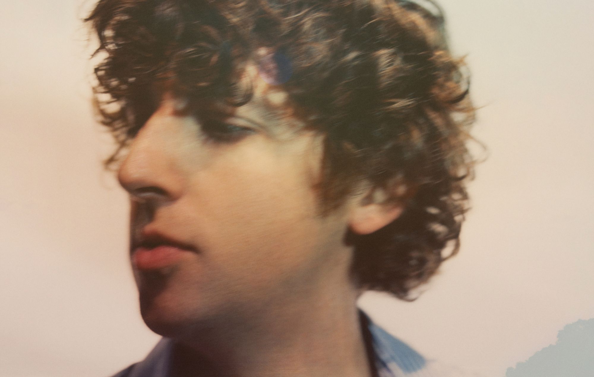 Паслухайце, як Jamie xx і Honey Dijon аб'ядналіся для новага клубнага сінгла "Baddy On The Floor"