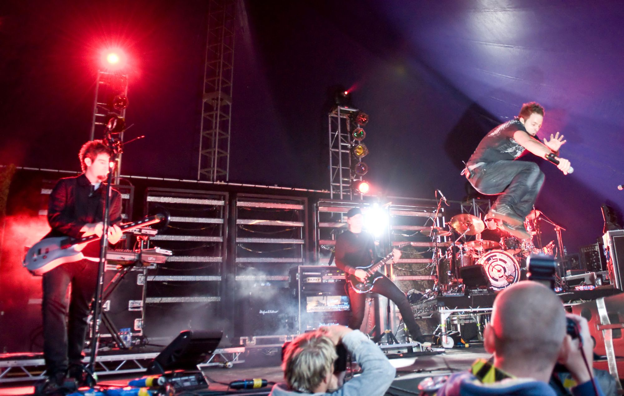 40 брытанскіх фестываляў былі адменены гэтым летам - больш за 170 зніклі за пяць гадоў