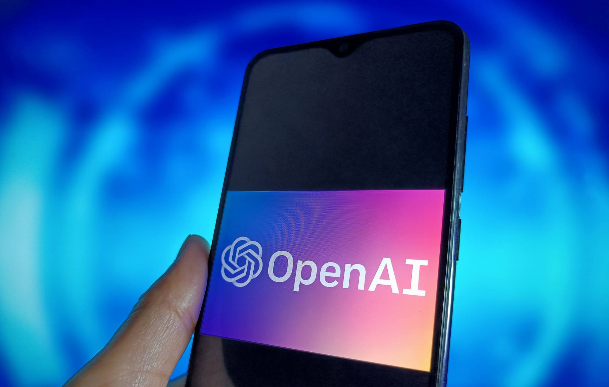 Sony Music нападае на тэхналагічных гігантаў і патрабуе адказаў за несанкцыянаваныя песні штучнага інтэлекту