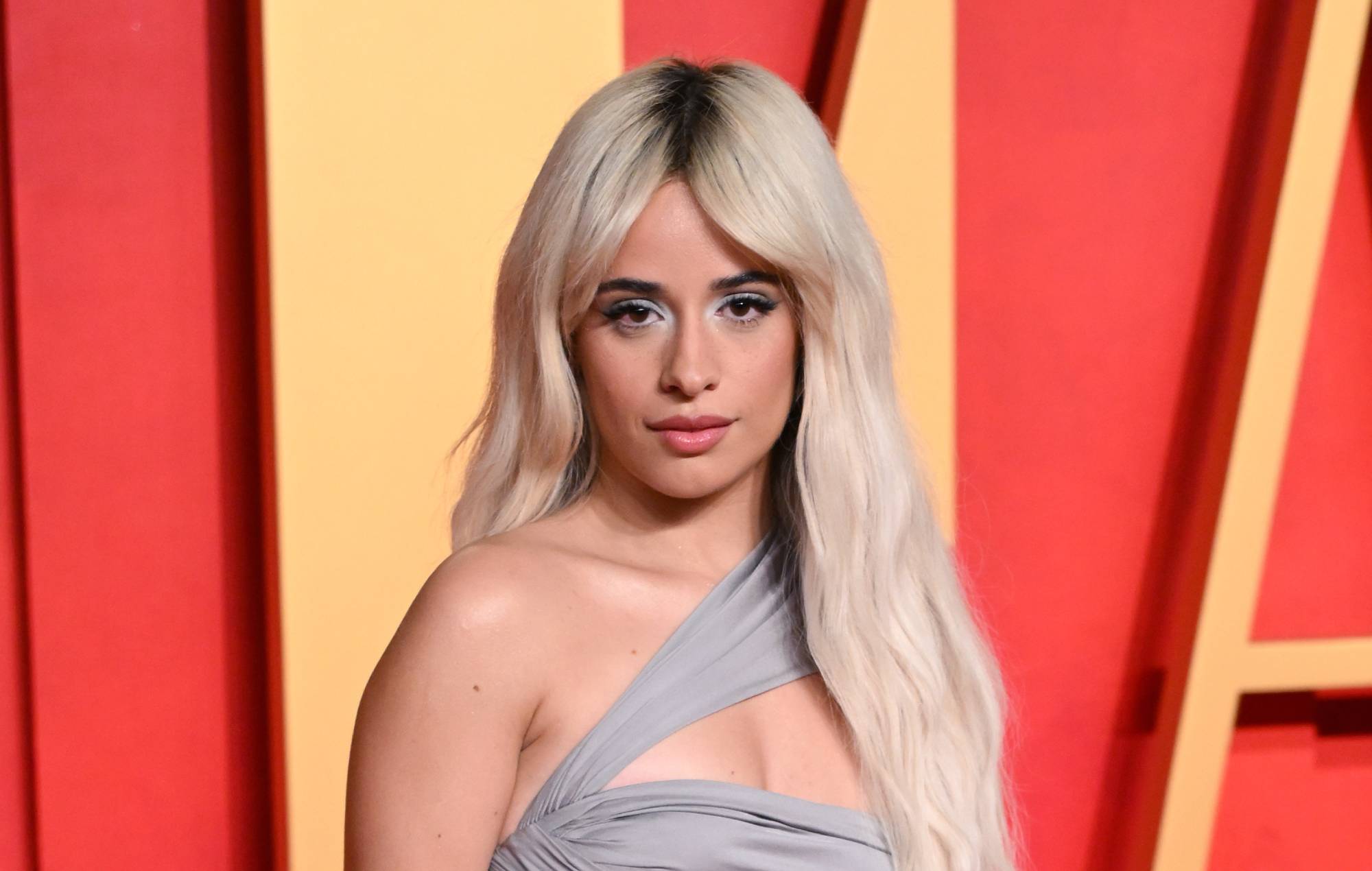 Каміла Кабела анонсавала новы альбом "C, XOXO"