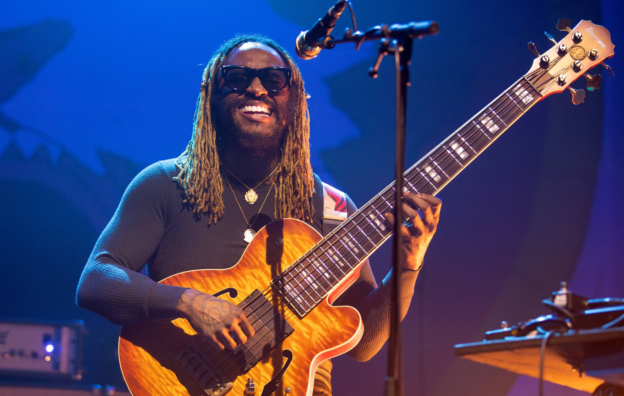 «Я вырашыў кінуць піць у апакаліпсіс, гэта быў не самы час»