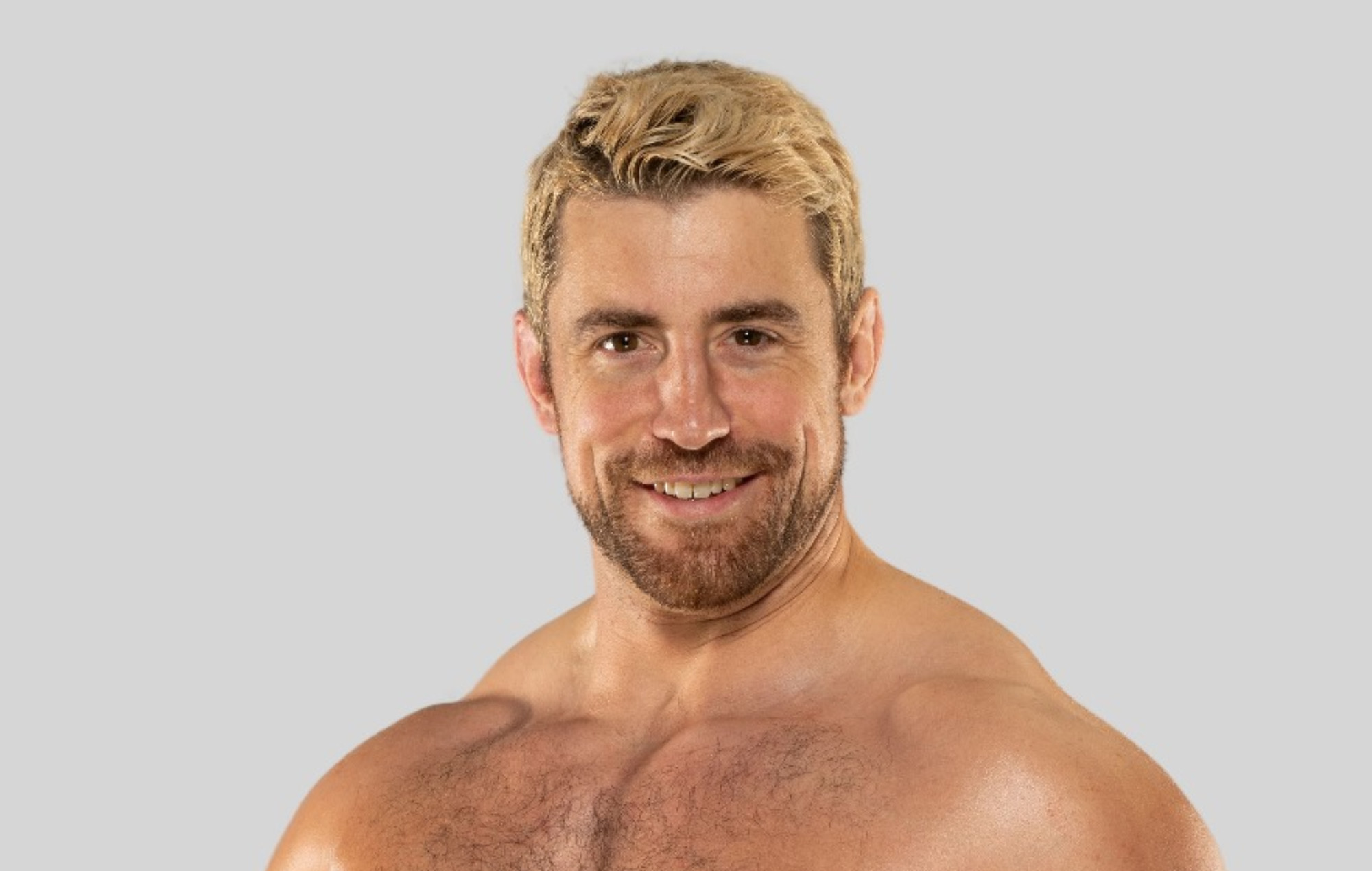 «Я здзейсніў абедзве свае мары ў адной»