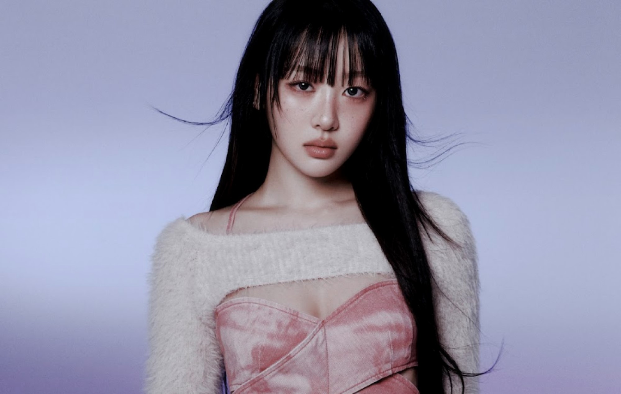 «Я не хацеў выбіраць відавочны шлях»