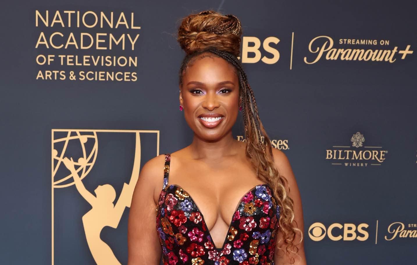 Джэніфер Хадсан кажа, што ў яе бацькі было 27 дзяцей, і яна да гэтага часу не сустрэла ўсіх