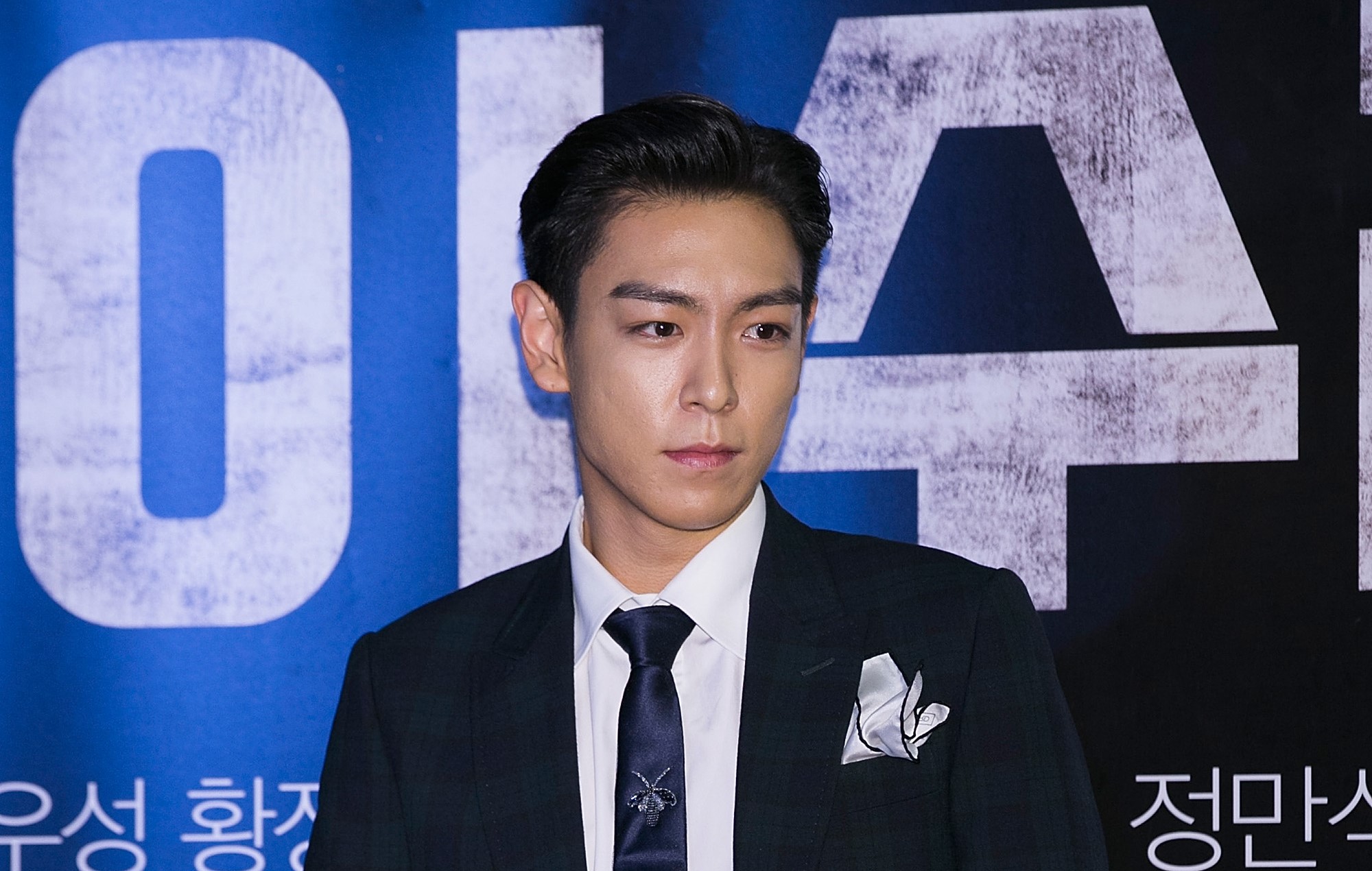 TOP дражніць "шмат новай музыкі", якая "хутка"