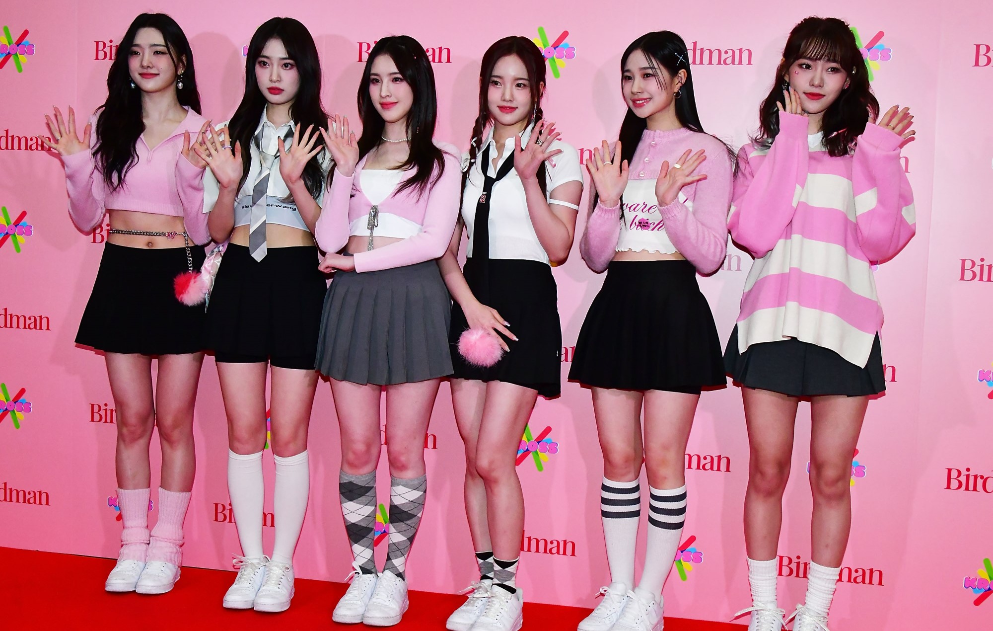 Штотыднёвы тур "Weeekly University" 2024: гарады, білеты і многае іншае