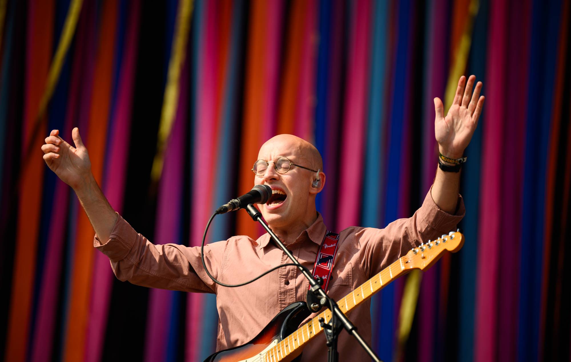 "Ажывіце сапраўды асаблівы вечар"