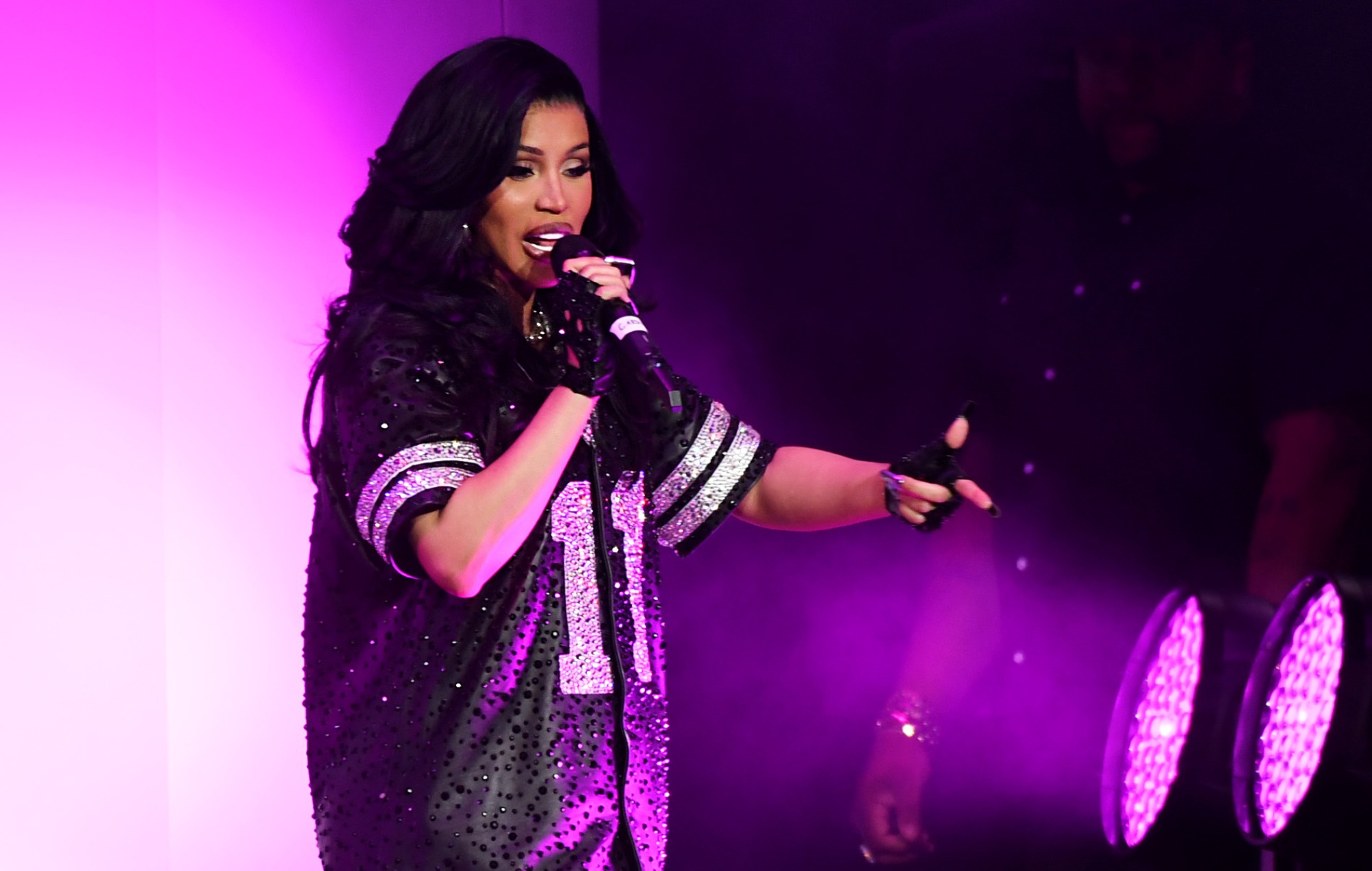 «Я абяцаю, што гэта будзе ў гэтым годзе»