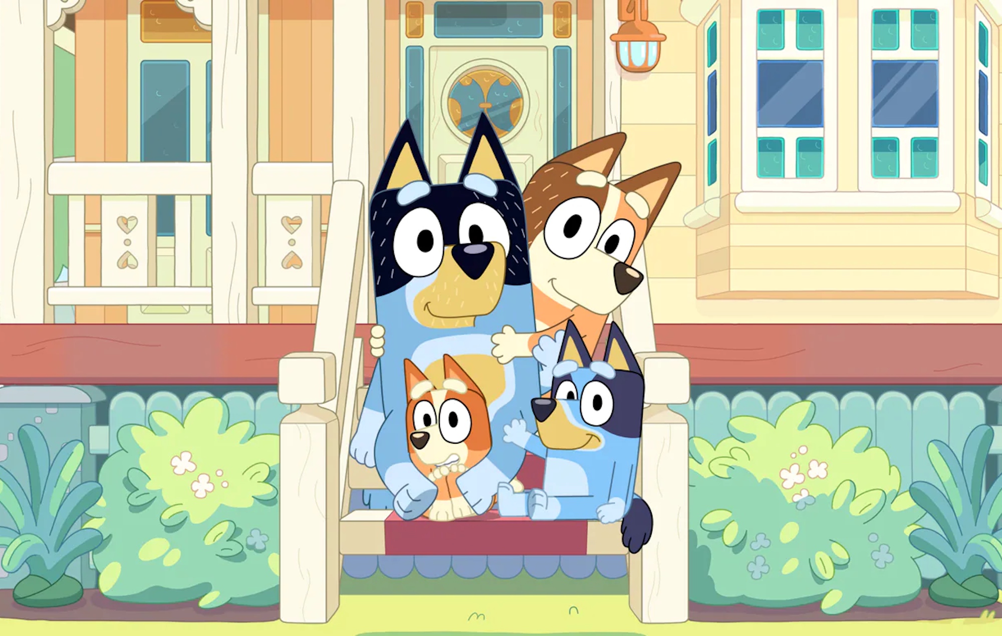 хто напісаў самую папулярную дзіцячую тэлемелодыю?