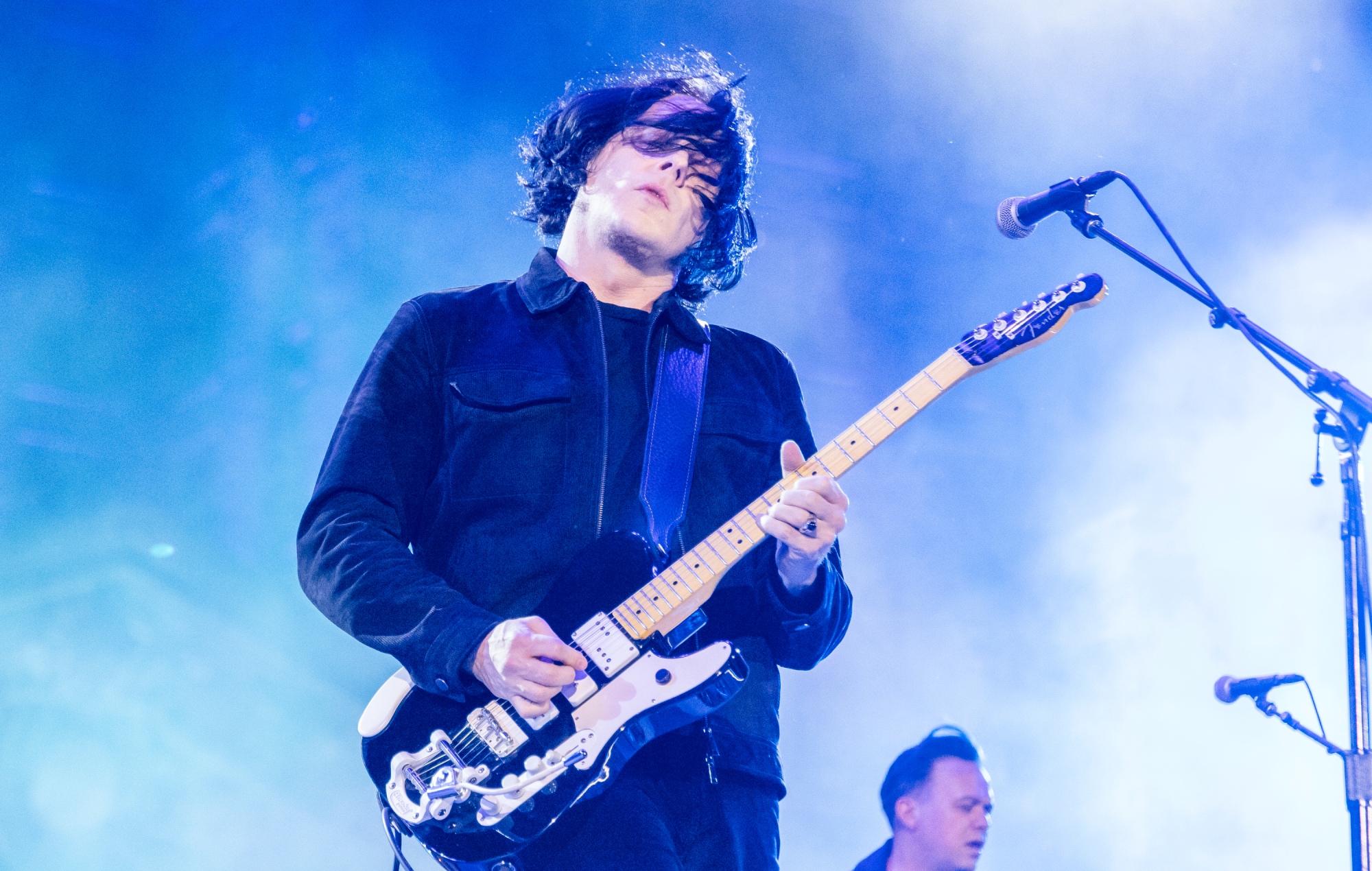 «У асноўным мы будзем гуляць у невялікіх клубах»