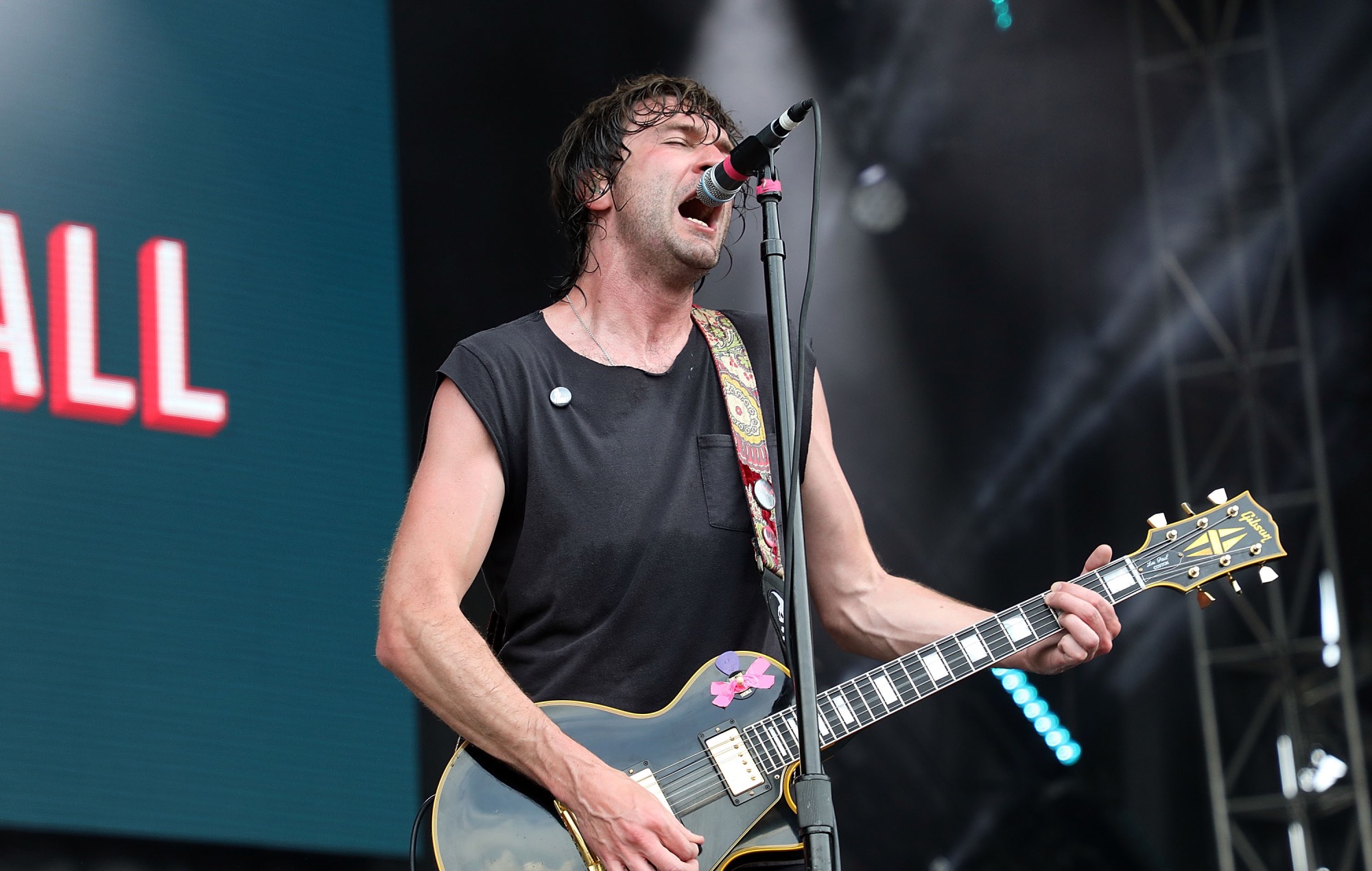 Japandroids падзяліліся новым трэкам "All Bets Are Off"