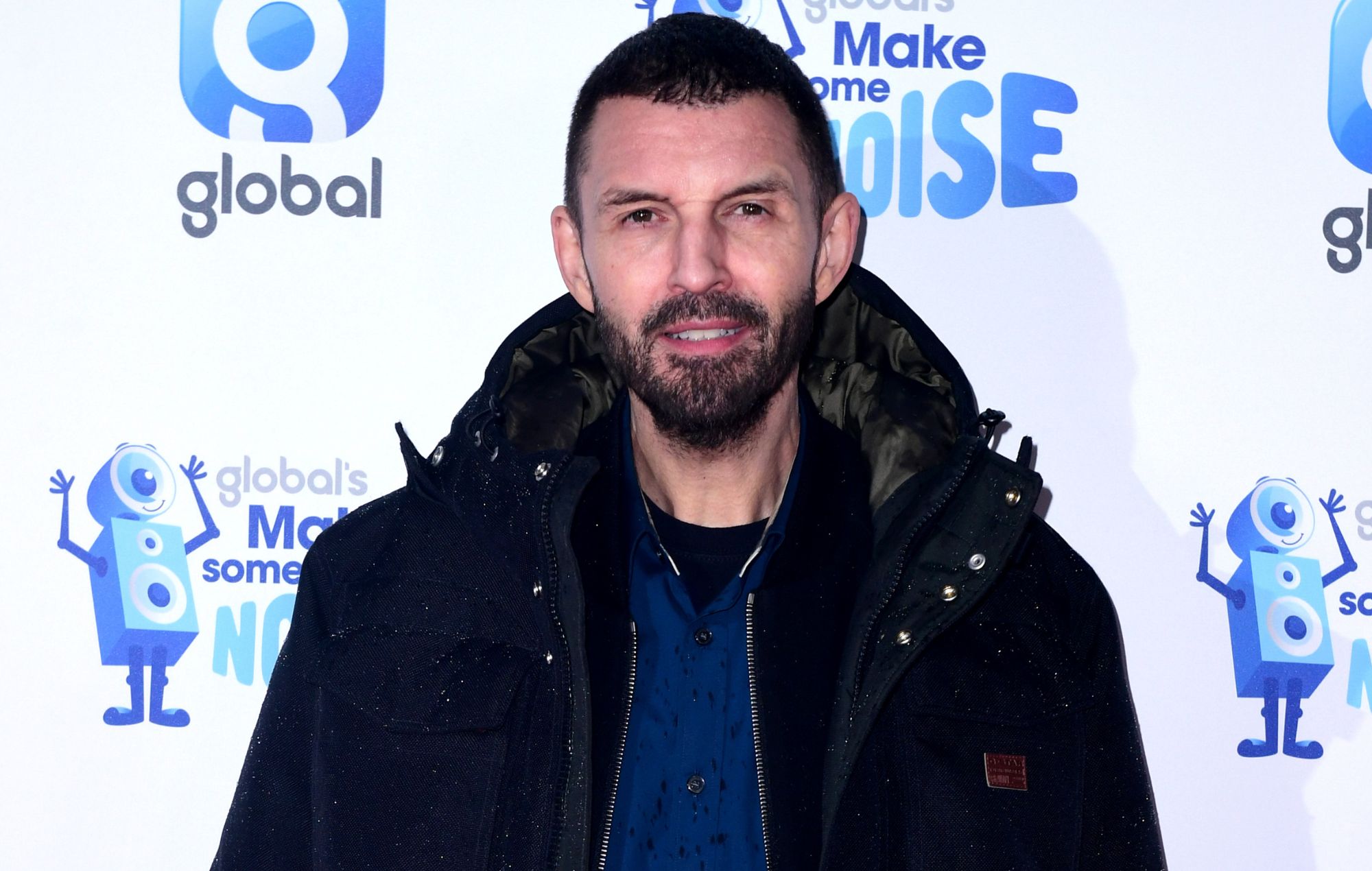 Метэаграфічная паліцыя папярэджвае, што рэпартаж BBC аб абвінавачваннях дыджэя Ціма Вествуда ў сэксуальным гвалце "можа перашкодзіць правасуддзю"