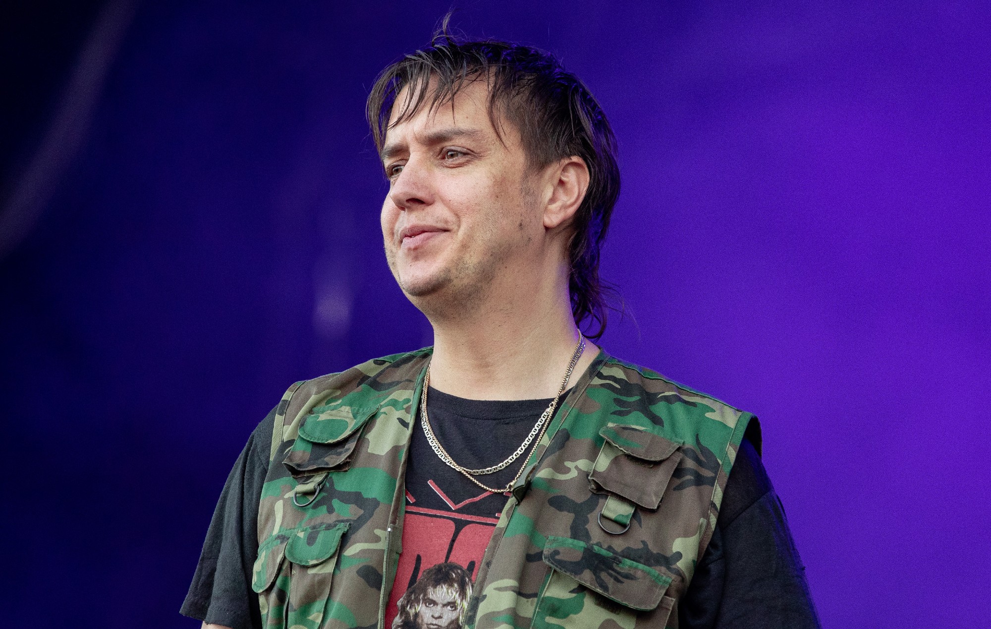 «Дзве партыі — жарт — жахлівая хлусня»
