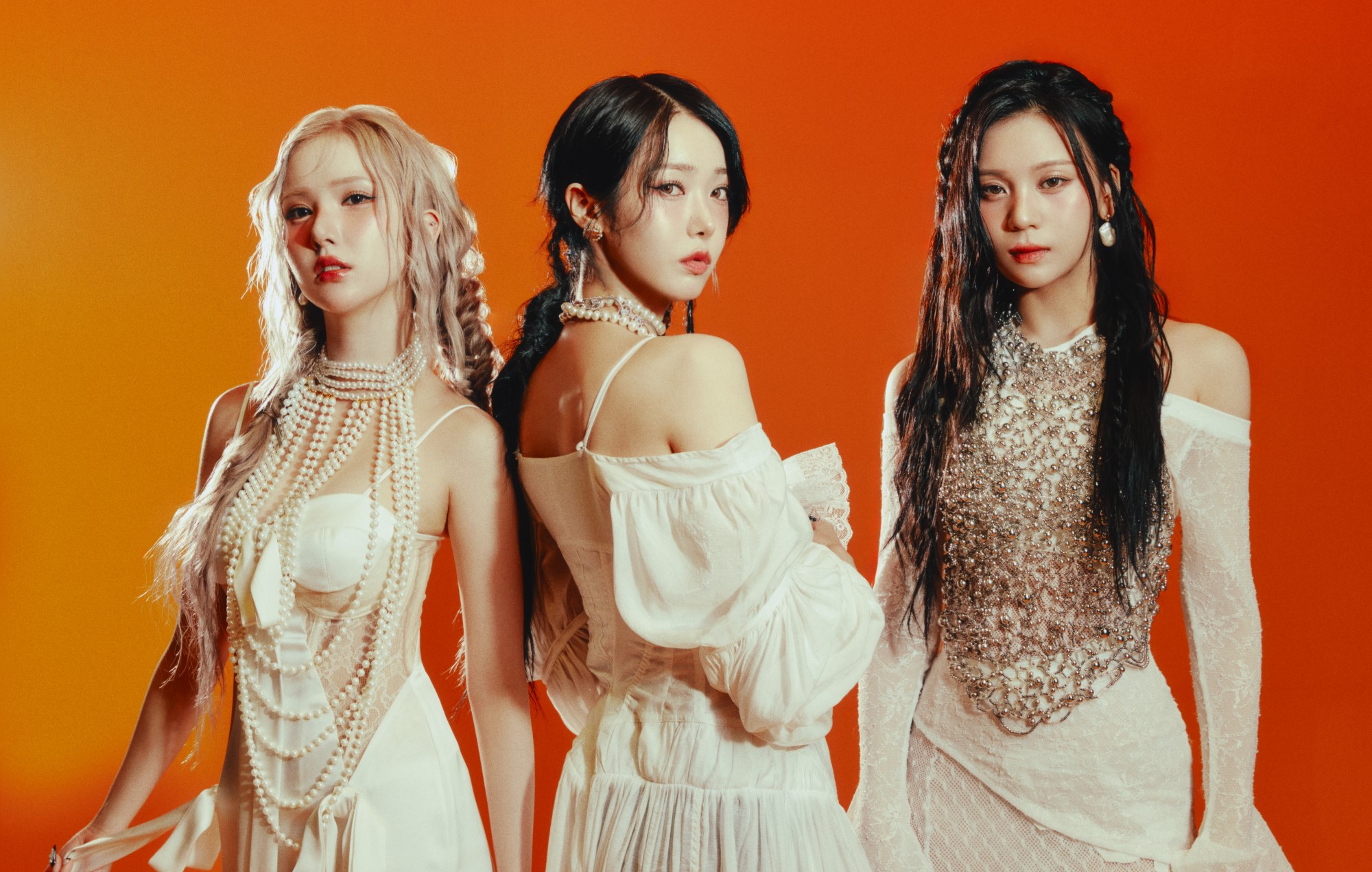 «Гэта праца звязана з музыкай і перформансамі, але ў сутнасці ёсць людзі»