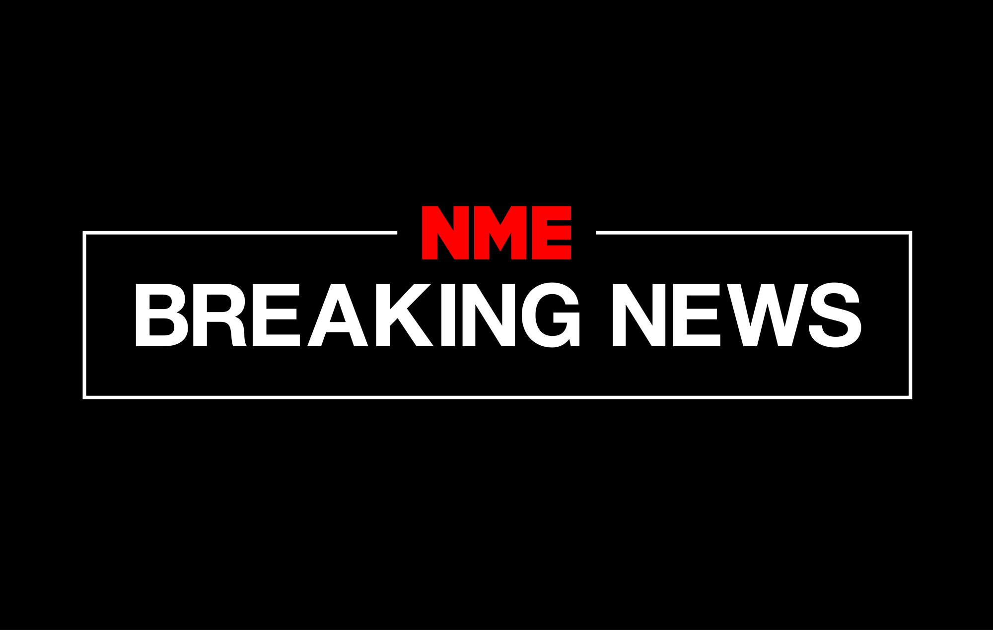 Boom Leeds пацвярджае, што зачыніць свае дзверы ў сакавіку 2025 года