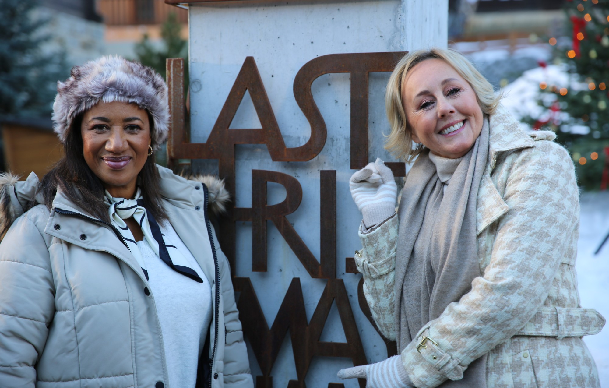 «Кожны момант яго жыцця быў прысвечаны музыцы»