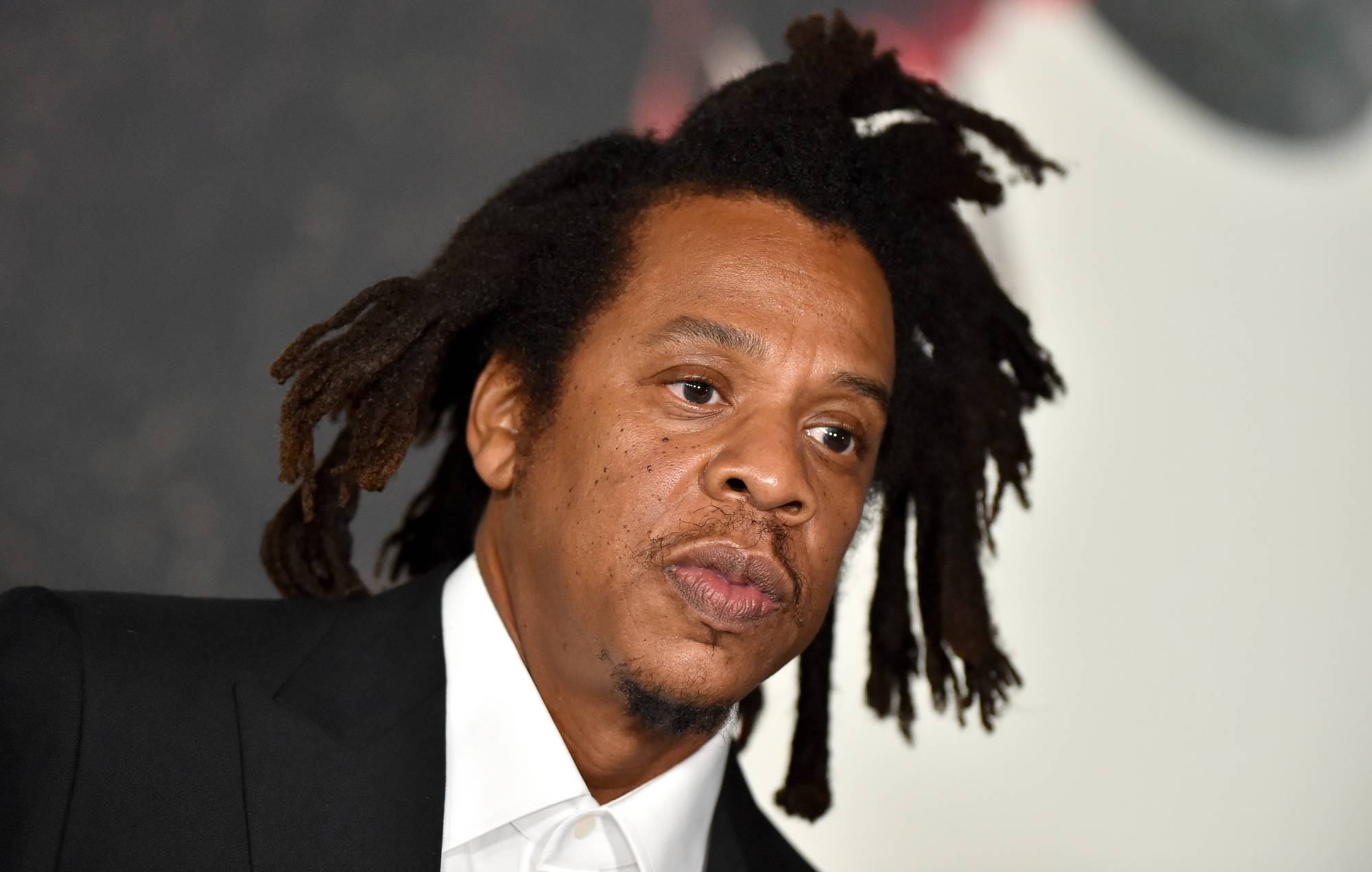 Абвінаваўца Jay-Z прызнае неадпаведнасці ў абвінавачваннях