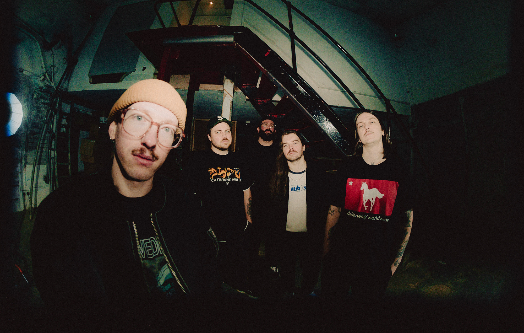 Негабарыт - гэта зліццё шпаета і эма, каб выгнаць сваё гора