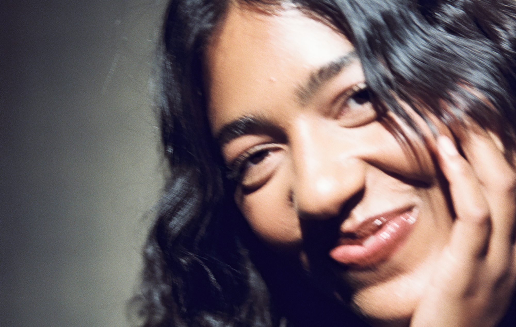 ода для вашых дваццаці гадоў