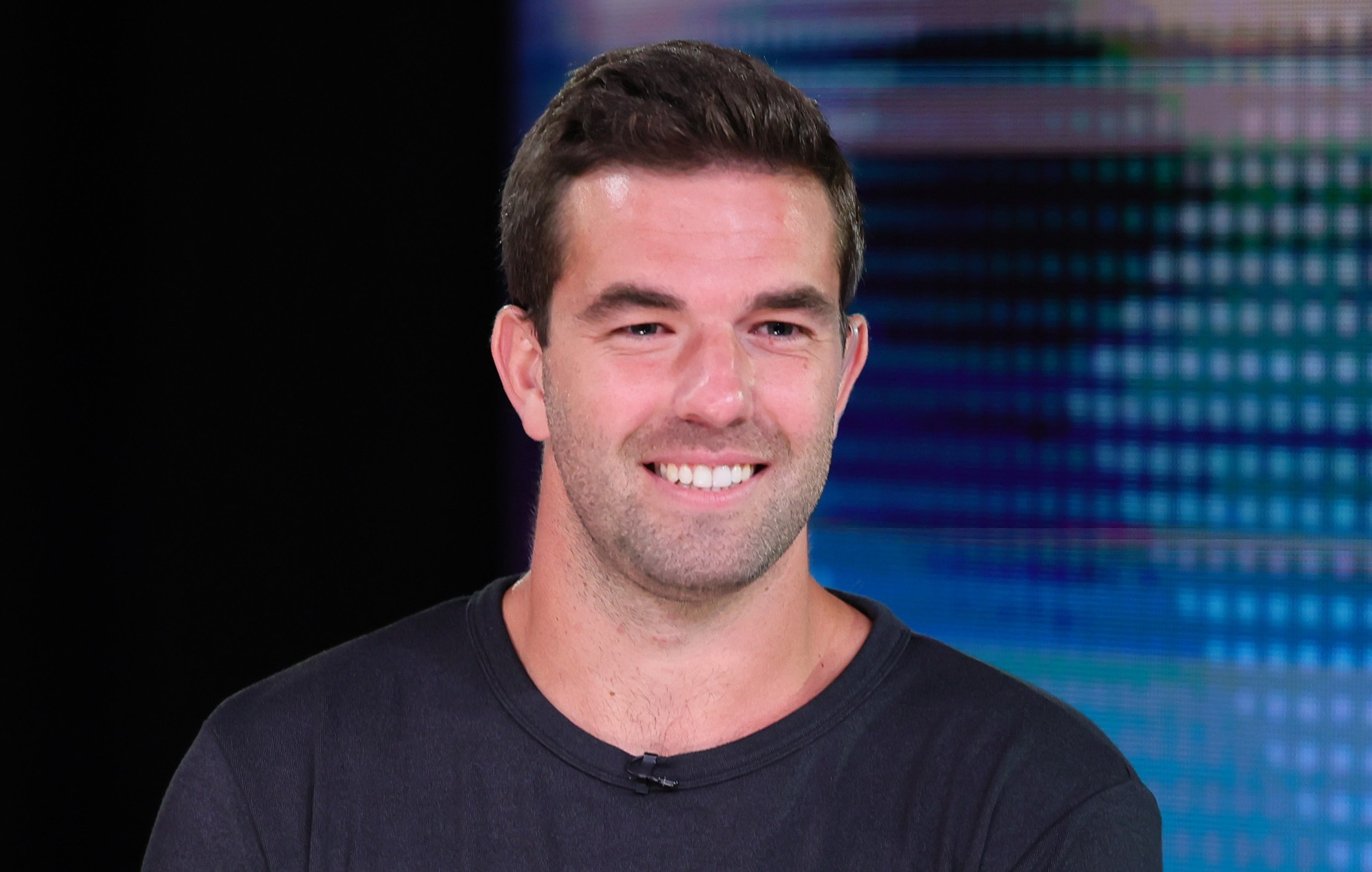 Fyre Festival 2 абвяшчае даты, месцазнаходжанне і квіткі на "сапраўднае" вяртанне