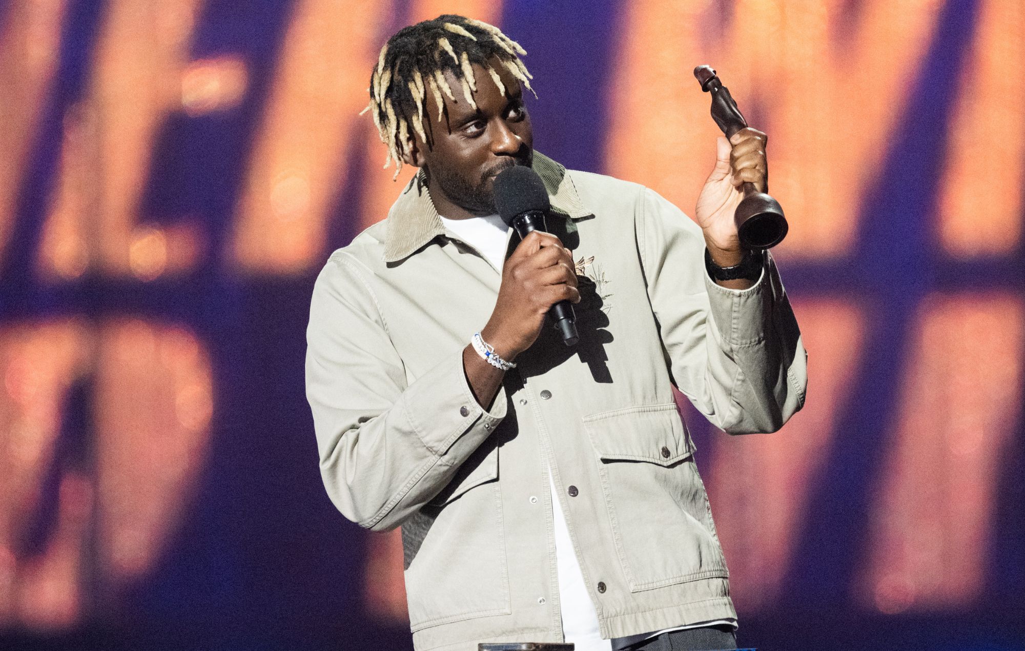 "Так лёгка схавацца, каб быць мастаком"