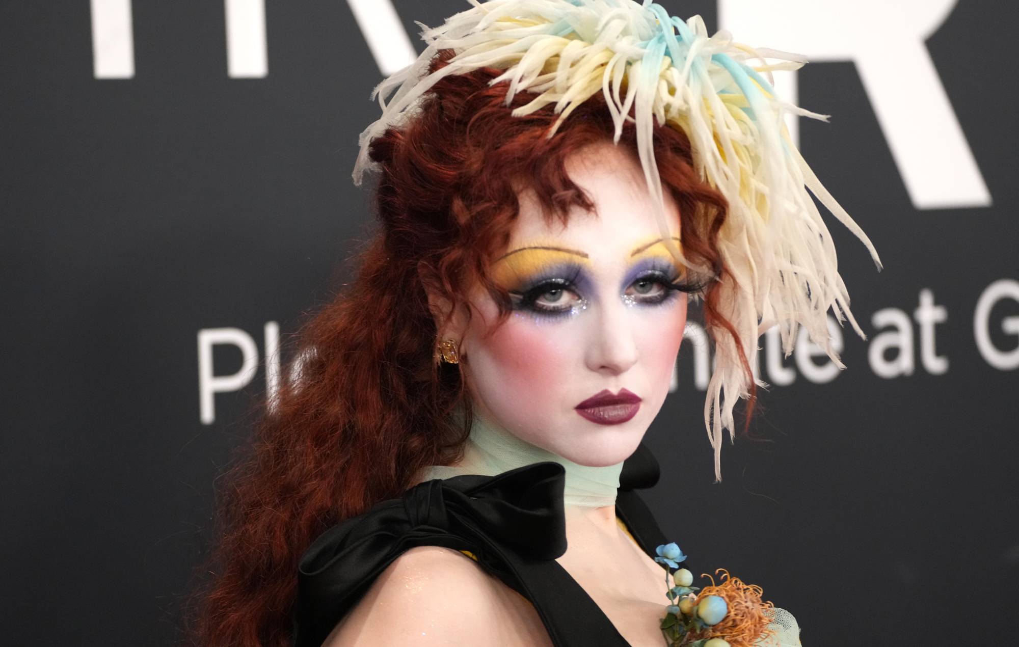 Chappell Roan дасягае першага ў Вялікабрытаніі нумар адзін з "Pink Pony Club" - праз пяць гадоў пасля яго першапачатковага выпуску