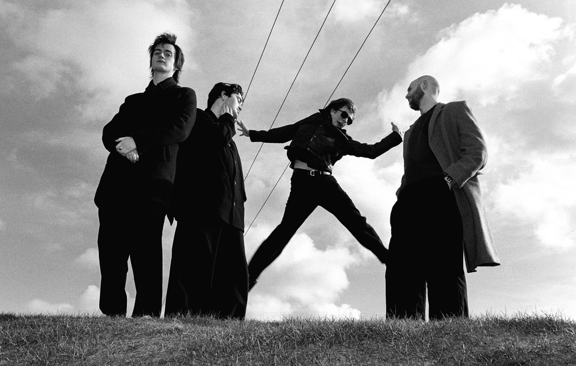 Агляд альбома "Прага да жыцця ..."