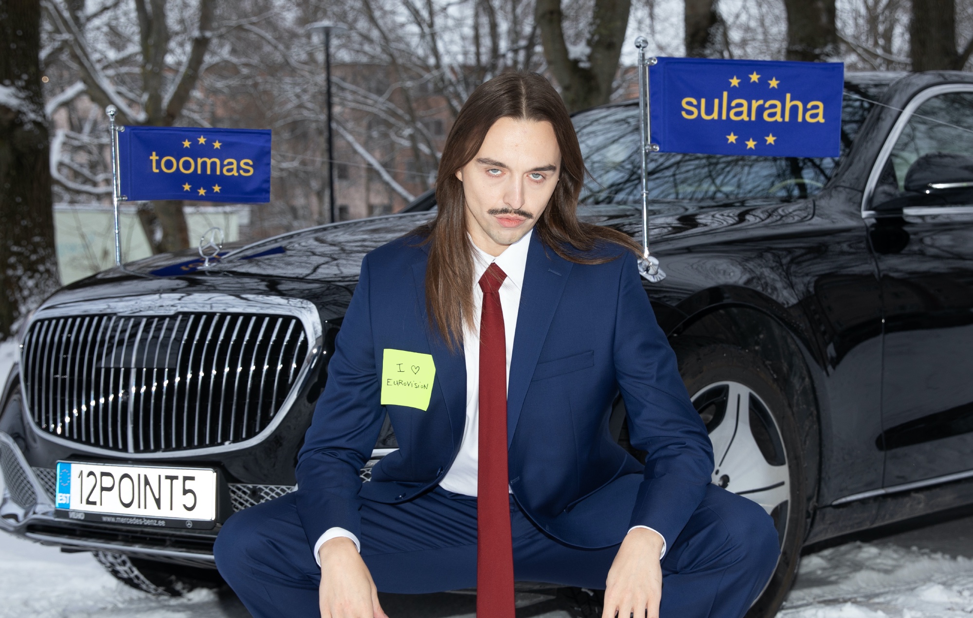 "Мы паспрабавалі ісці супраць збожжа"