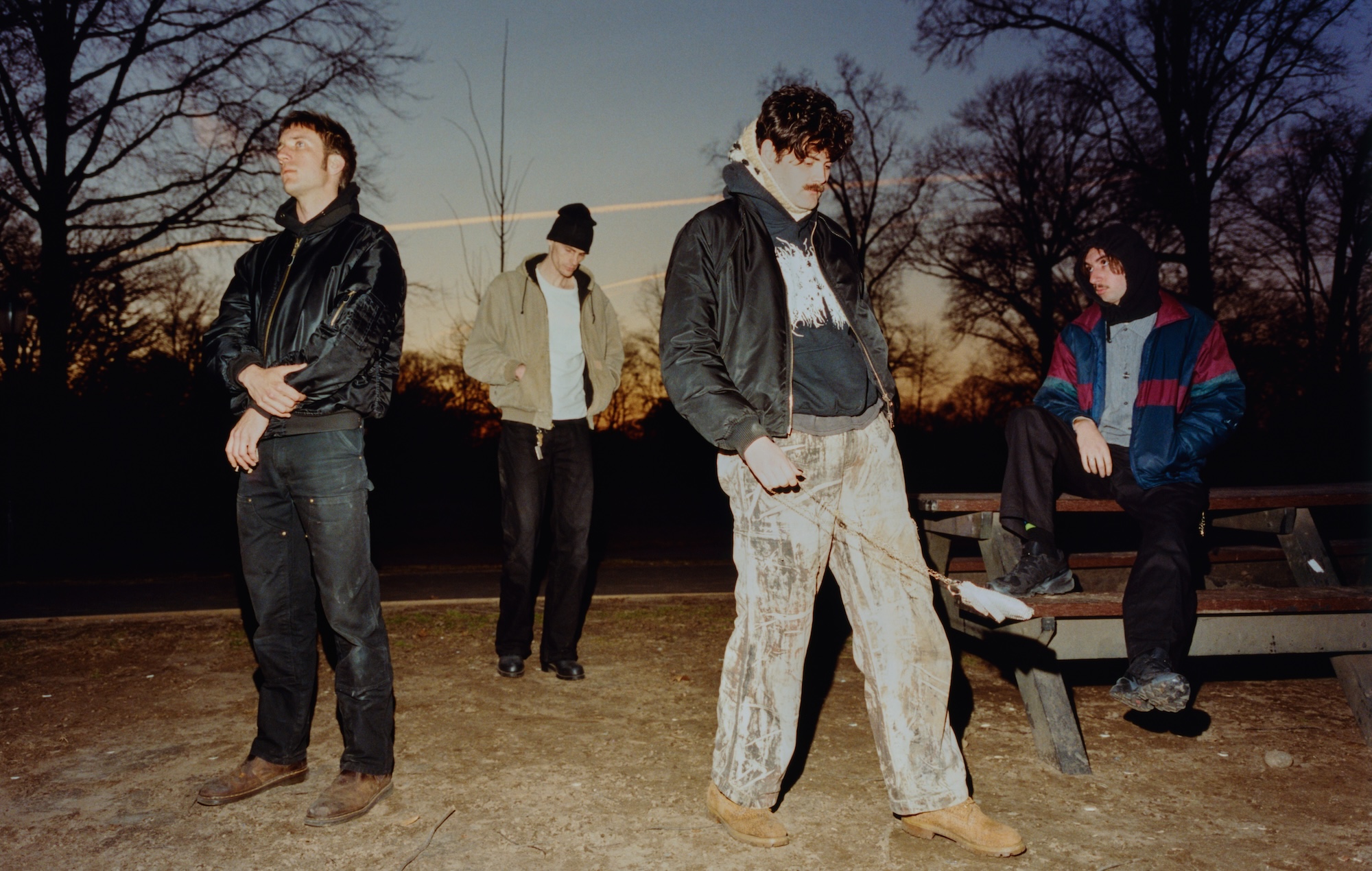 Мадэль/Actriz ператварае боль у золата танцавальнага поп