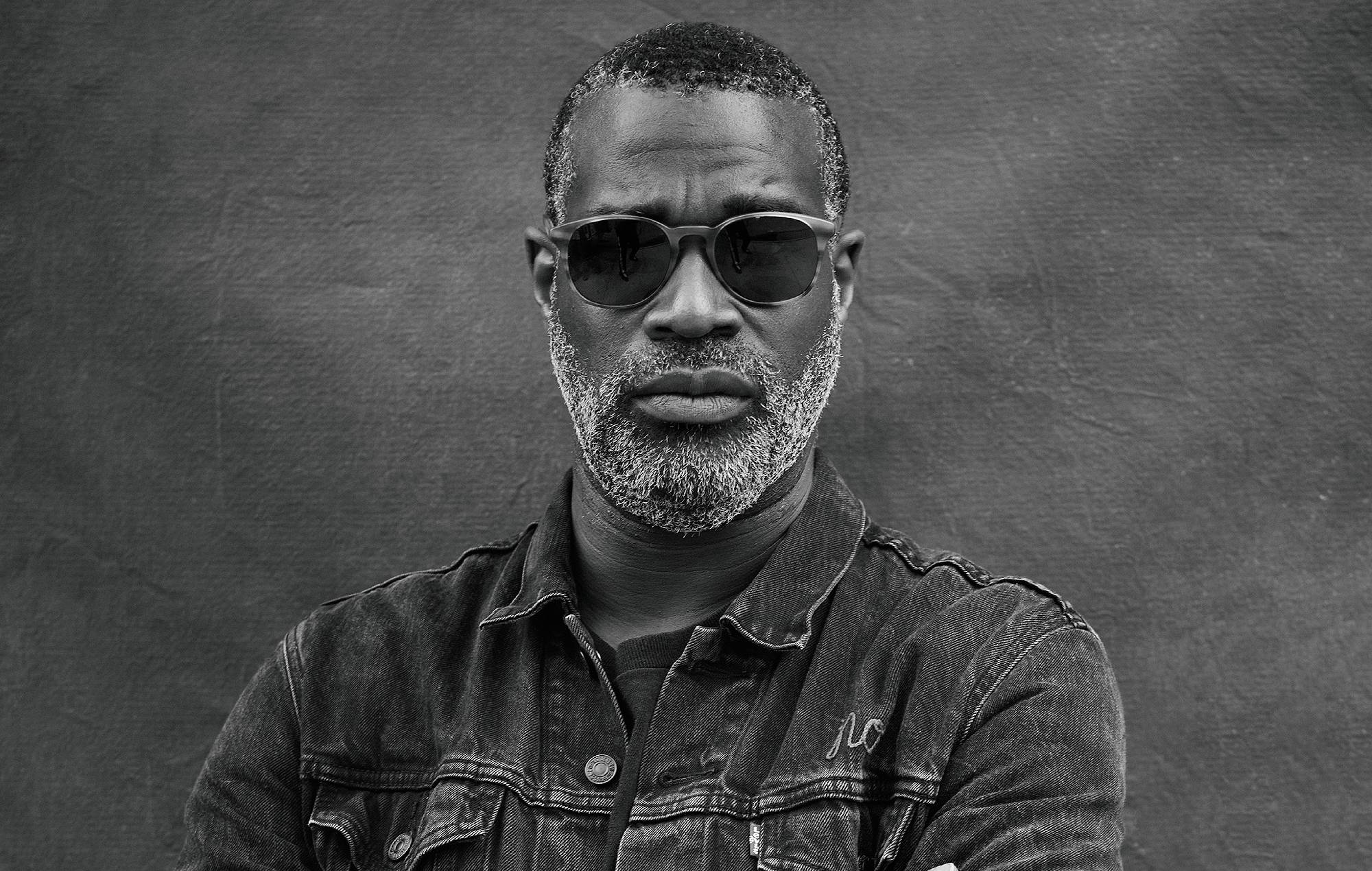 "Мне пашанцавала, што ёсць гэты механізм, каб ператварыць гора ў нешта"