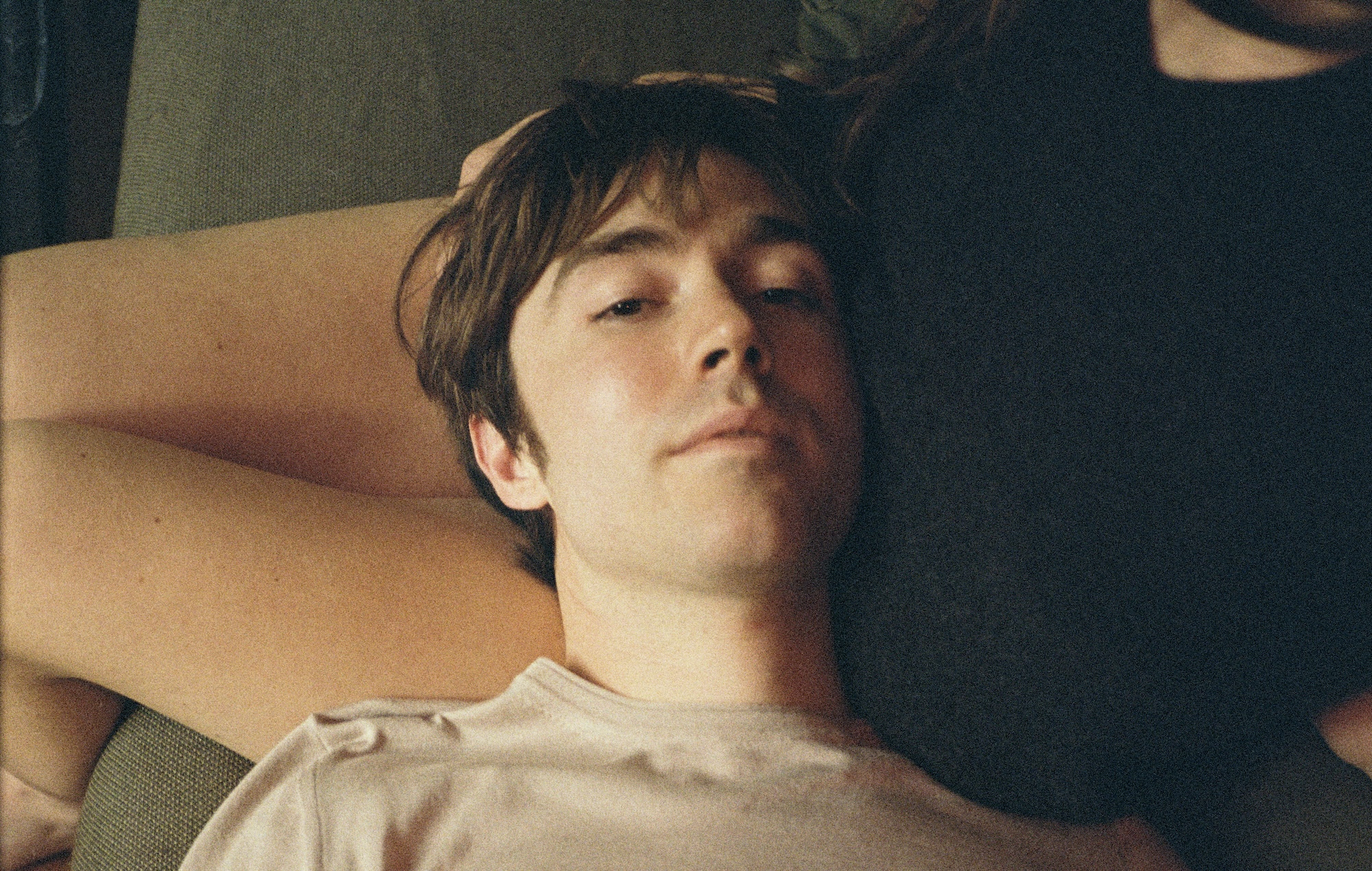 "Камедыя парушаецца" вагонкай ""