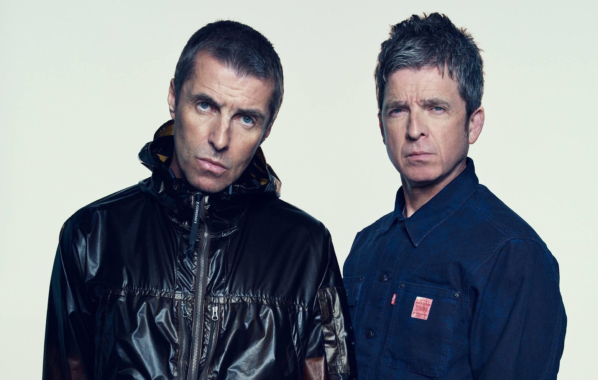 Дыспетчар Oasis распавядае пра шанцы на новую музыку з гурта, і калі будуць прытрымлівацца дадатковых дат экскурсіі