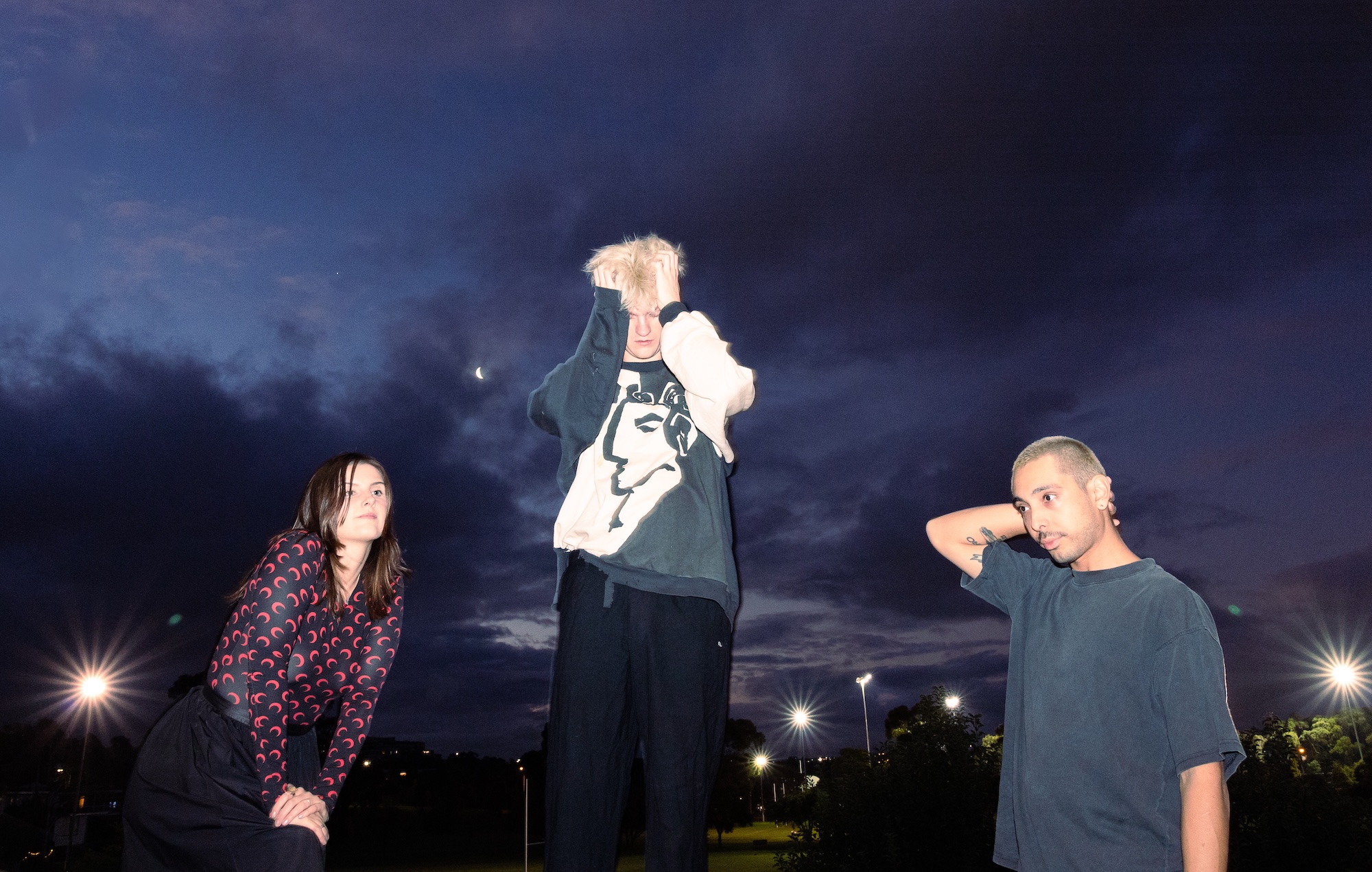 Сардэчна запрашаем у інтрыгуючы свет сэксуальнай маскі