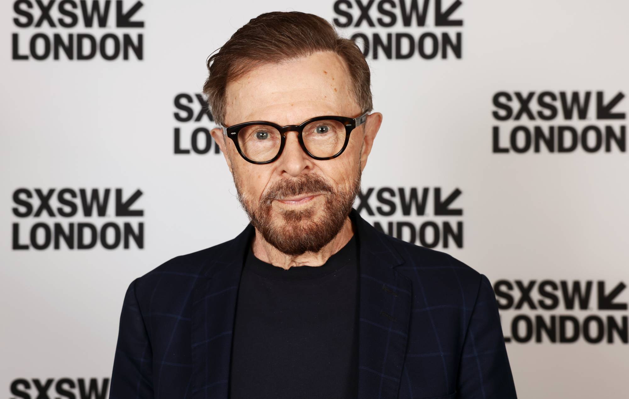 Björn Ulvaeus Abba кажа, што "такі выдатны інструмент" і піша мюзікл з ім