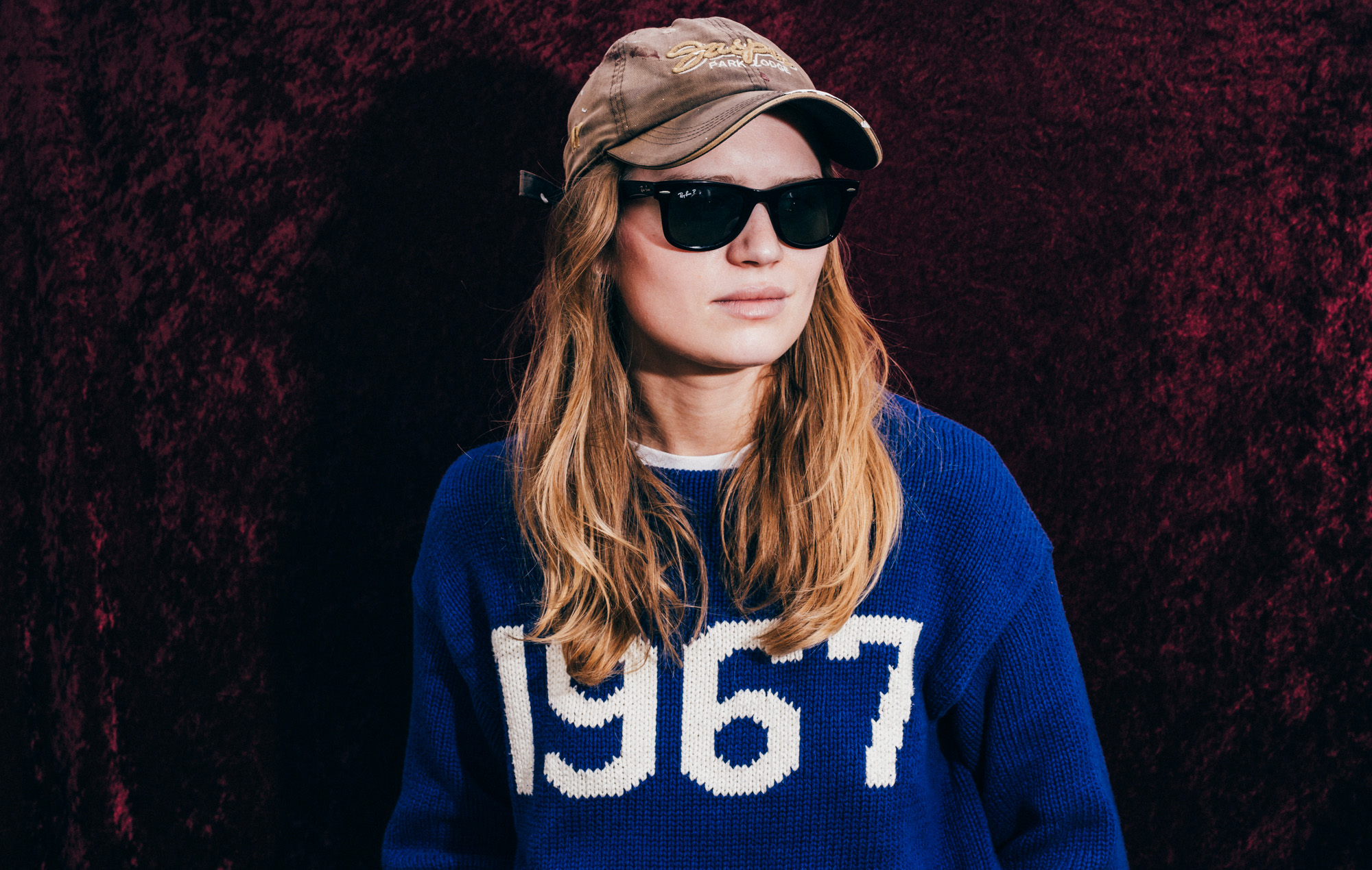 "Гэта тое, пра што нам трэба пагаварыць значна больш"