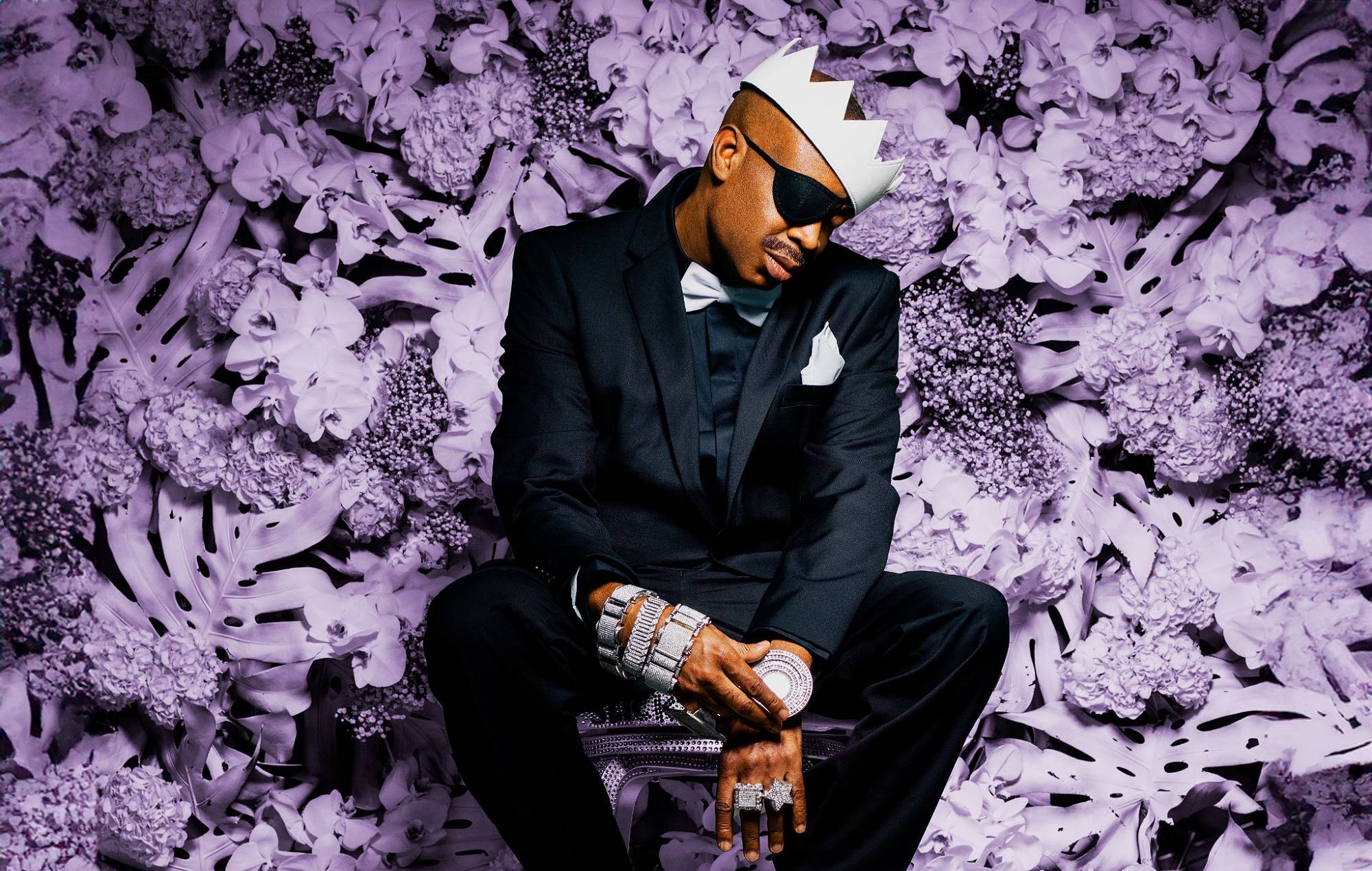 "Розныя пакаленні, розныя энергіі, аднолькавая павага"