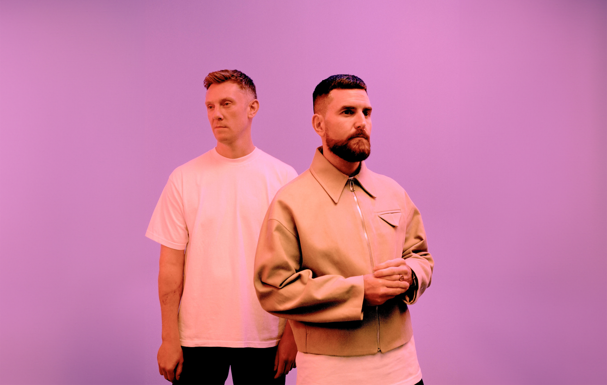 Унутры "Takkuuk '