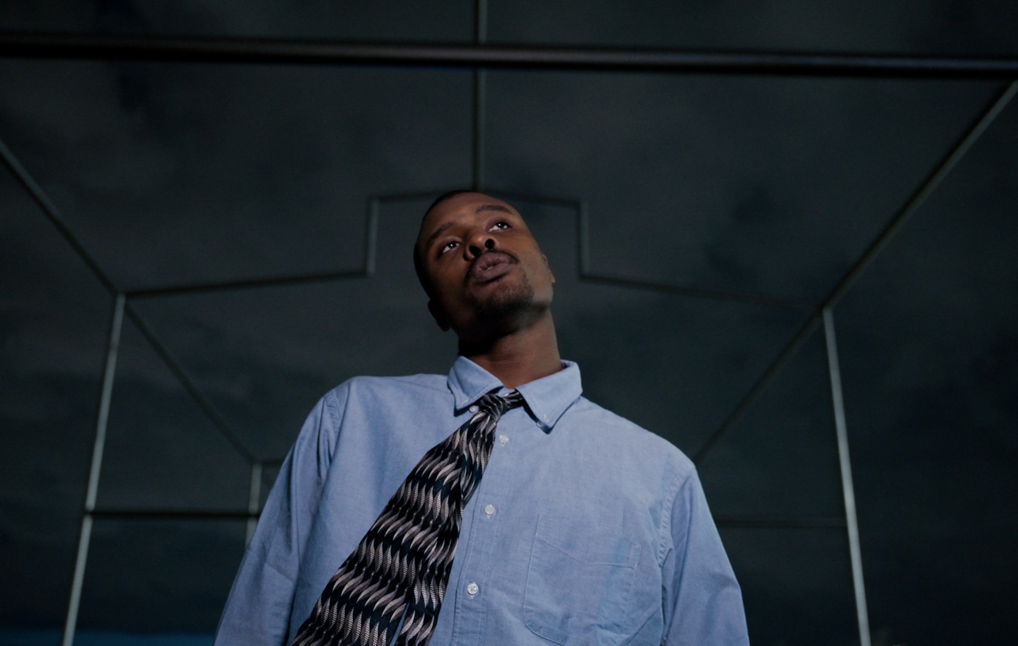 Выхоўваецца ў часе-"Агляд гарачых": вітаючы і заслужана ўпэўненыя ў сабе