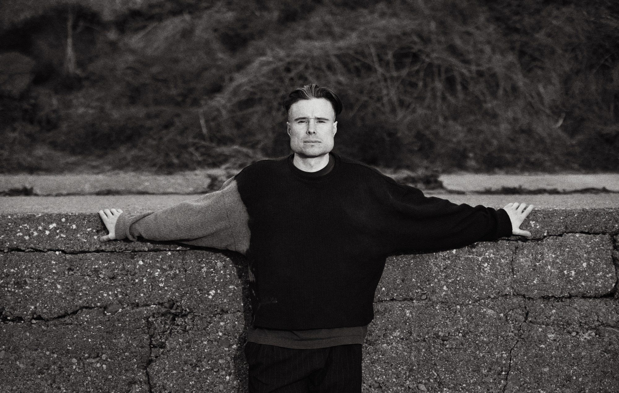 Для тых, каго я люблю - "разьба каменя"