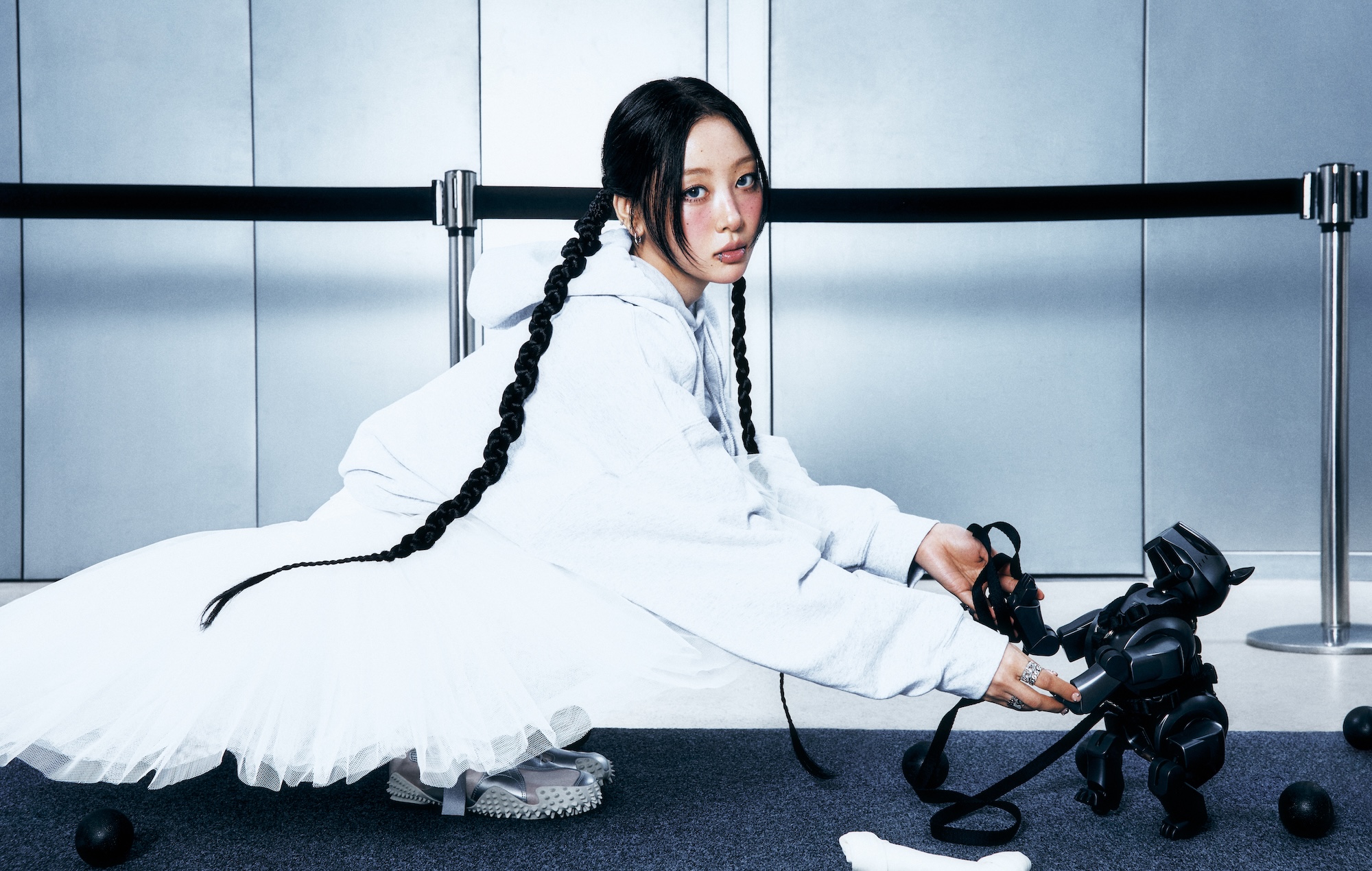 адметны мастак, каб не недаацэньваць