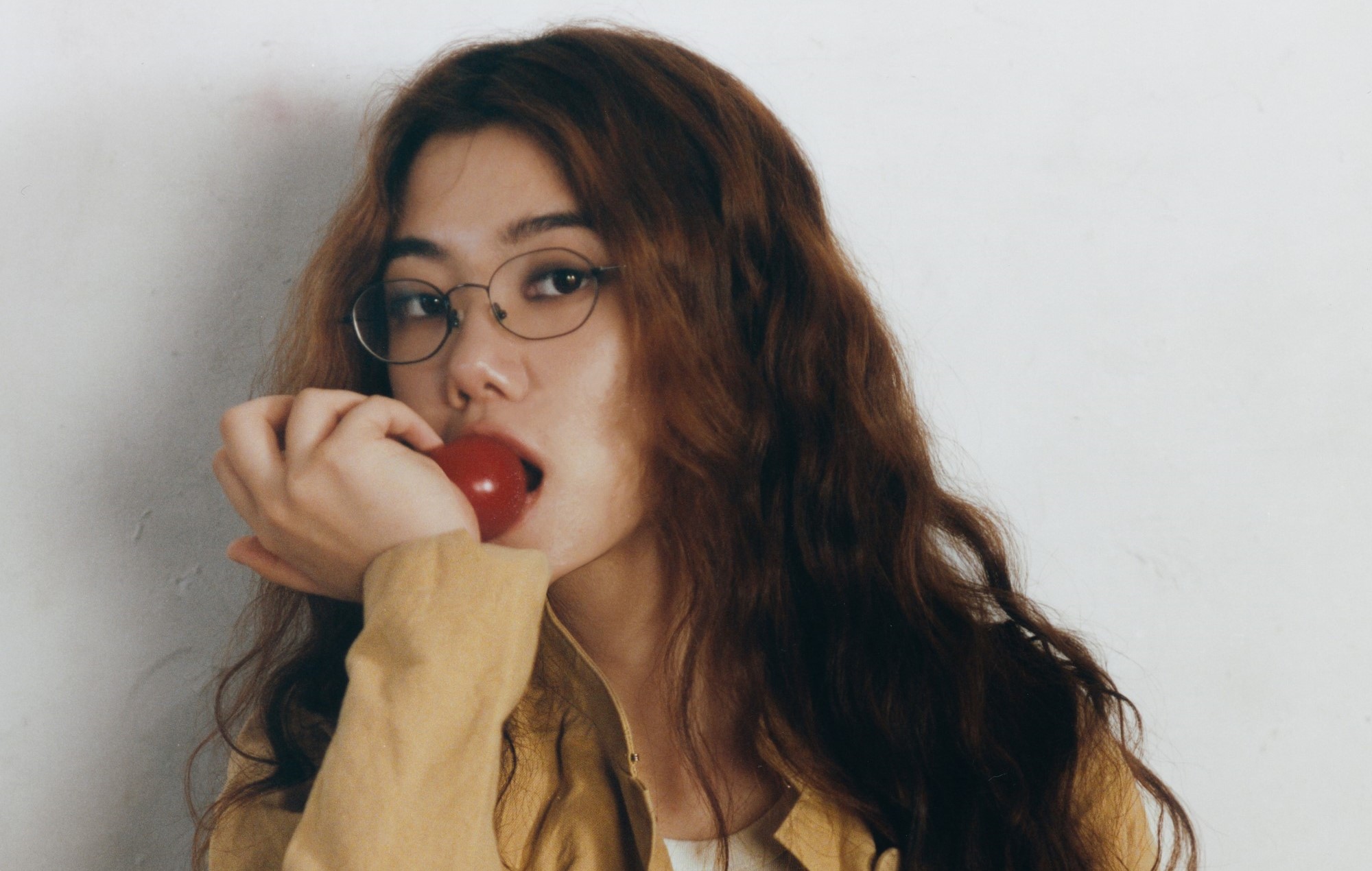 "Справа не ў музыцы - гэта мой жыццёвы праект"